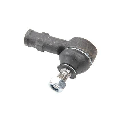 STRUTMAN Compare to MOOG ES3244 TIE ROD END Outer - ES3244