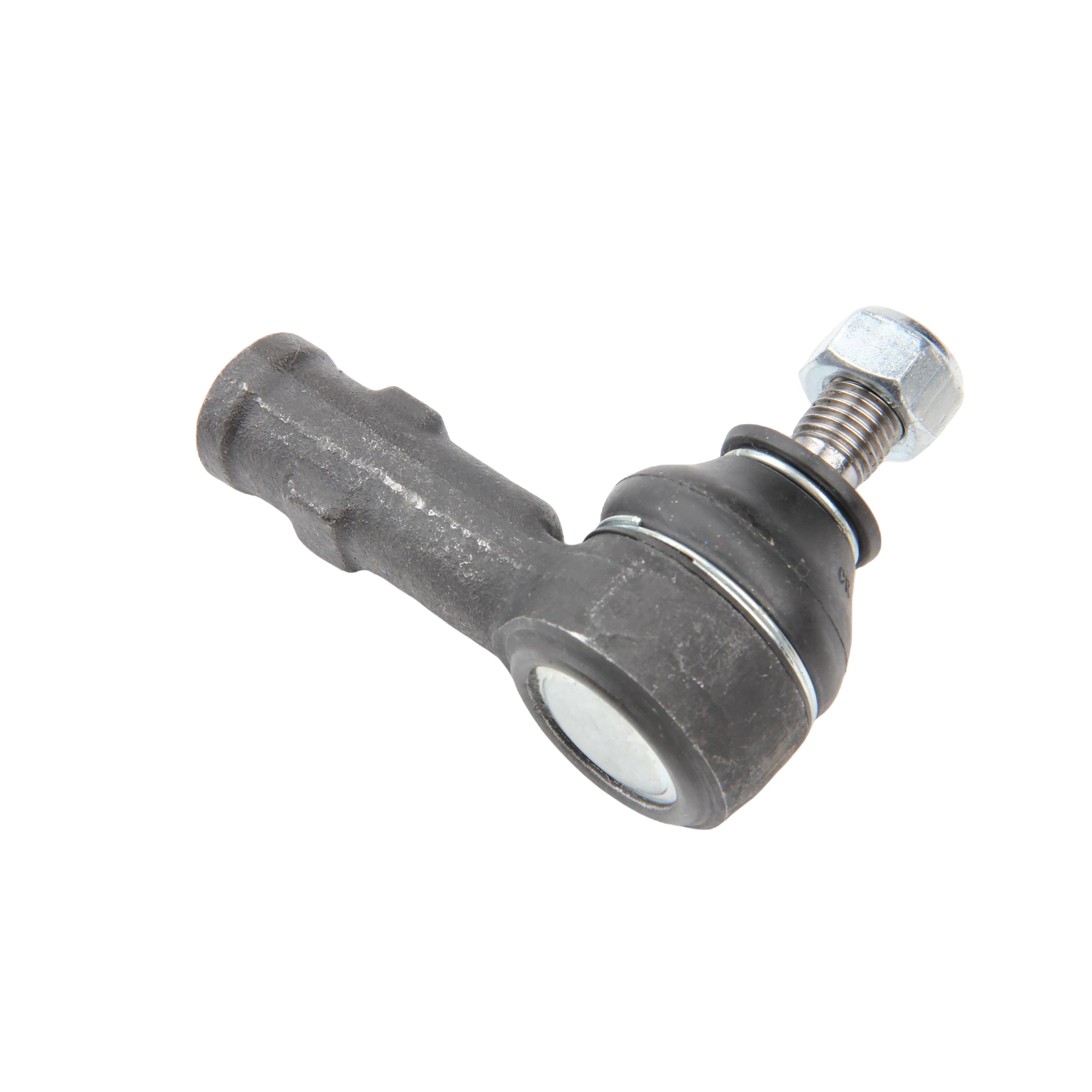 STRUTMAN Compare to MOOG ES3244 TIE ROD END Outer - ES3244