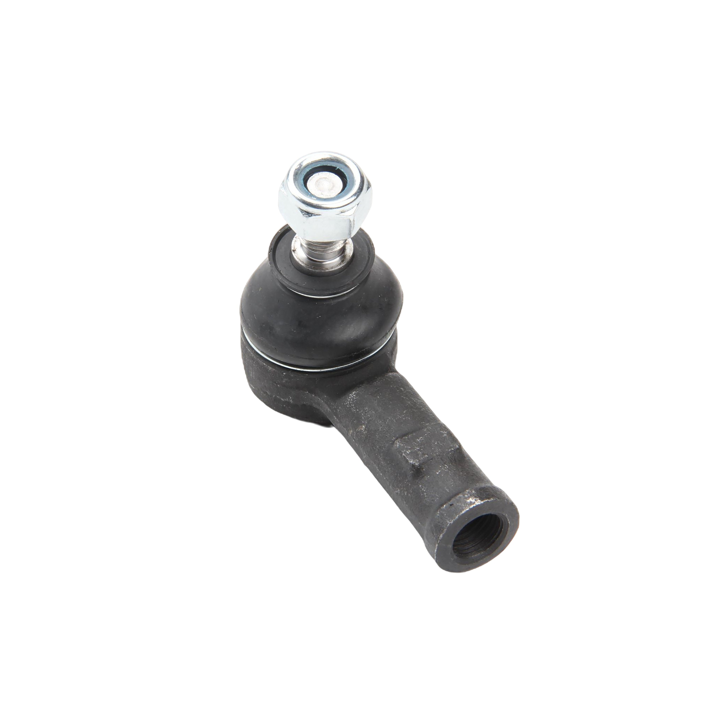 STRUTMAN Compare to MOOG ES3244 TIE ROD END Outer - ES3244