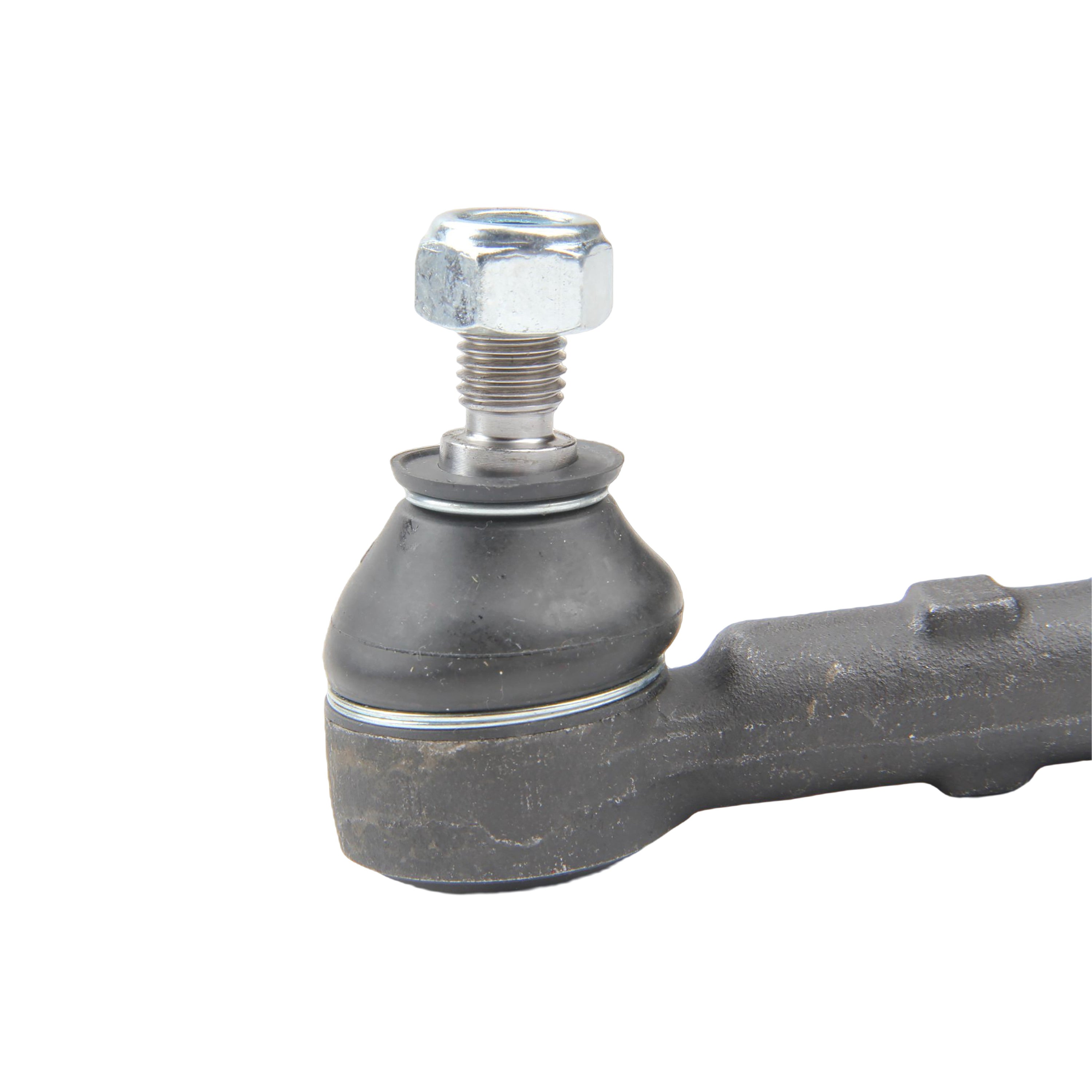 STRUTMAN Compare to MOOG ES3244 TIE ROD END Outer - ES3244