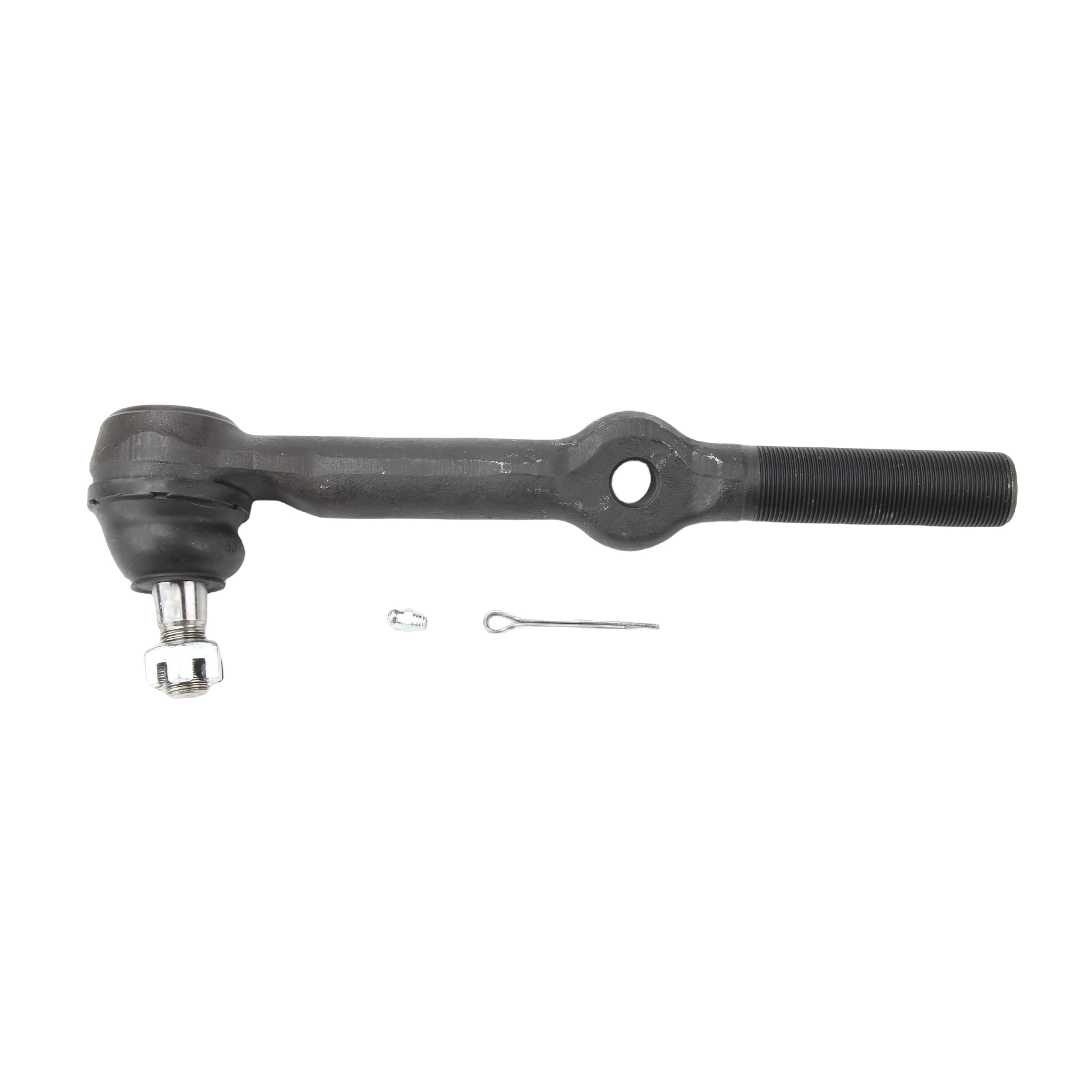 MOOG ES3249RT Tie Rod End At Pitman Arm - ES3249RT