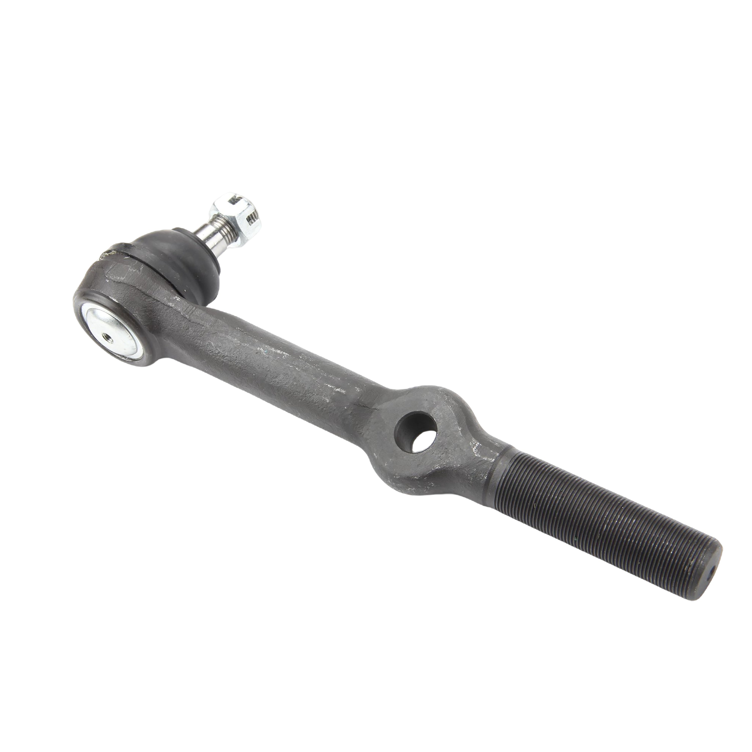 STRUTMAN Compare to MOOG ES3249RT Tie Rod End At Pitman Arm - ES3249RT