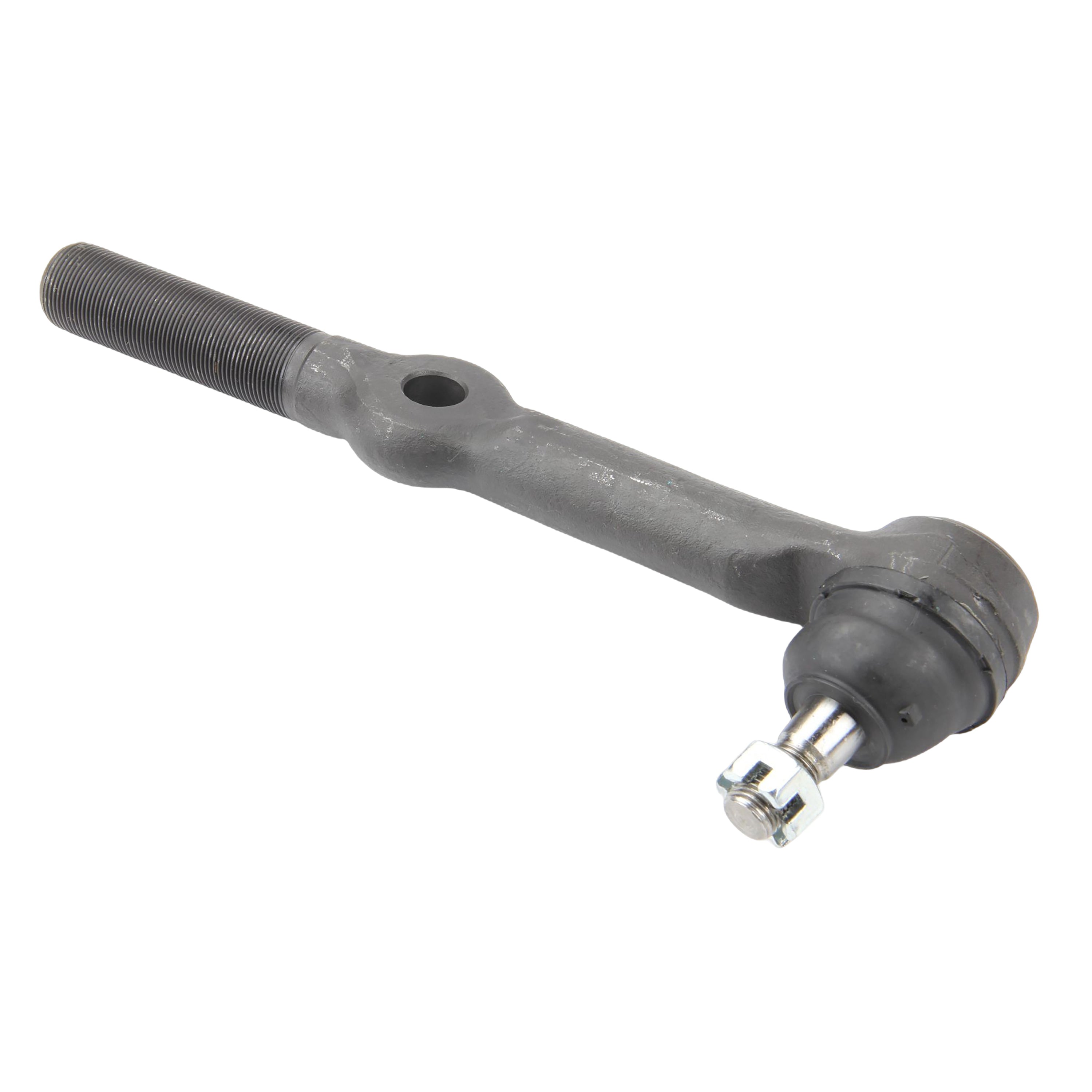 STRUTMAN Compare to MOOG ES3249RT Tie Rod End At Pitman Arm - ES3249RT