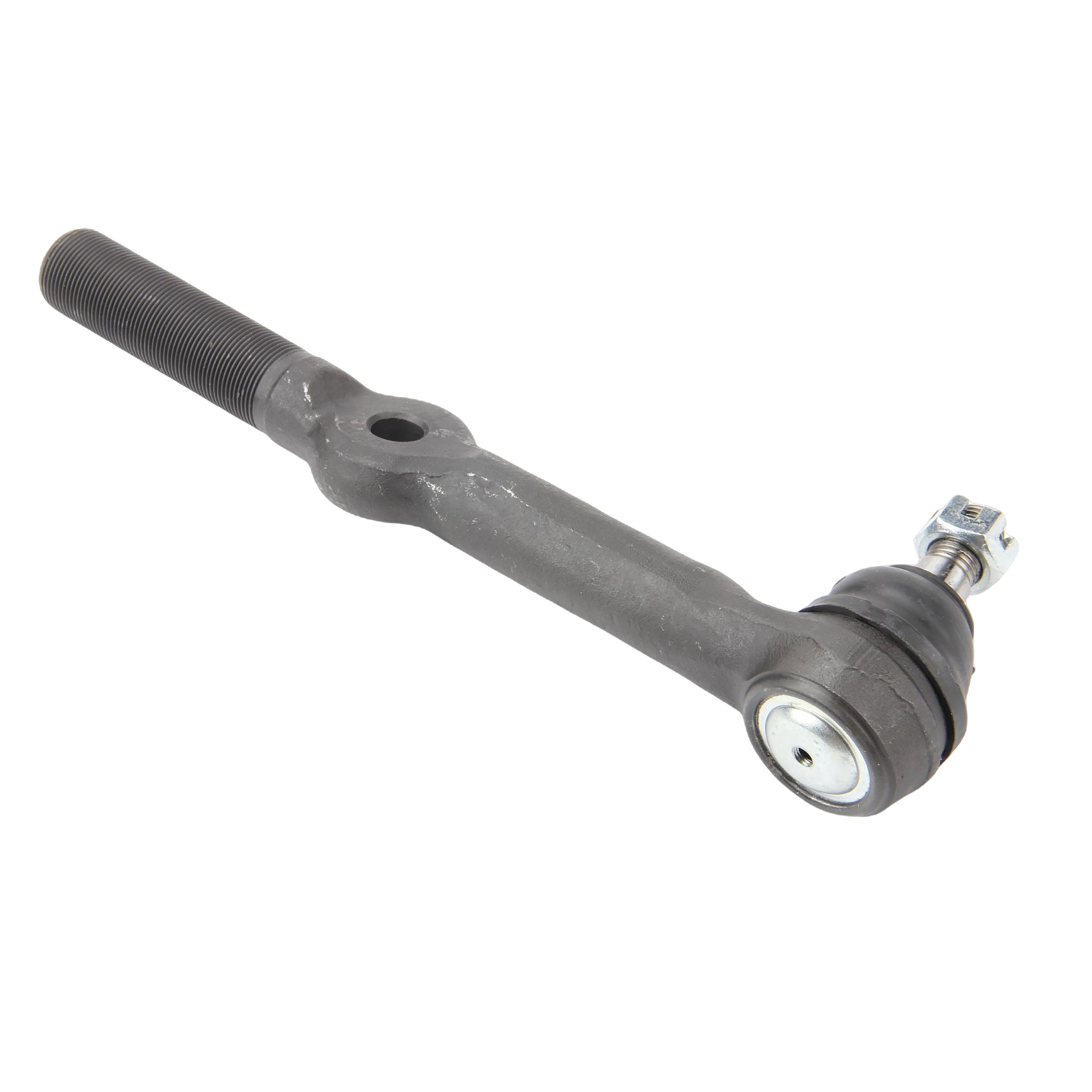 STRUTMAN Compare to MOOG ES3249RT Tie Rod End At Pitman Arm - ES3249RT