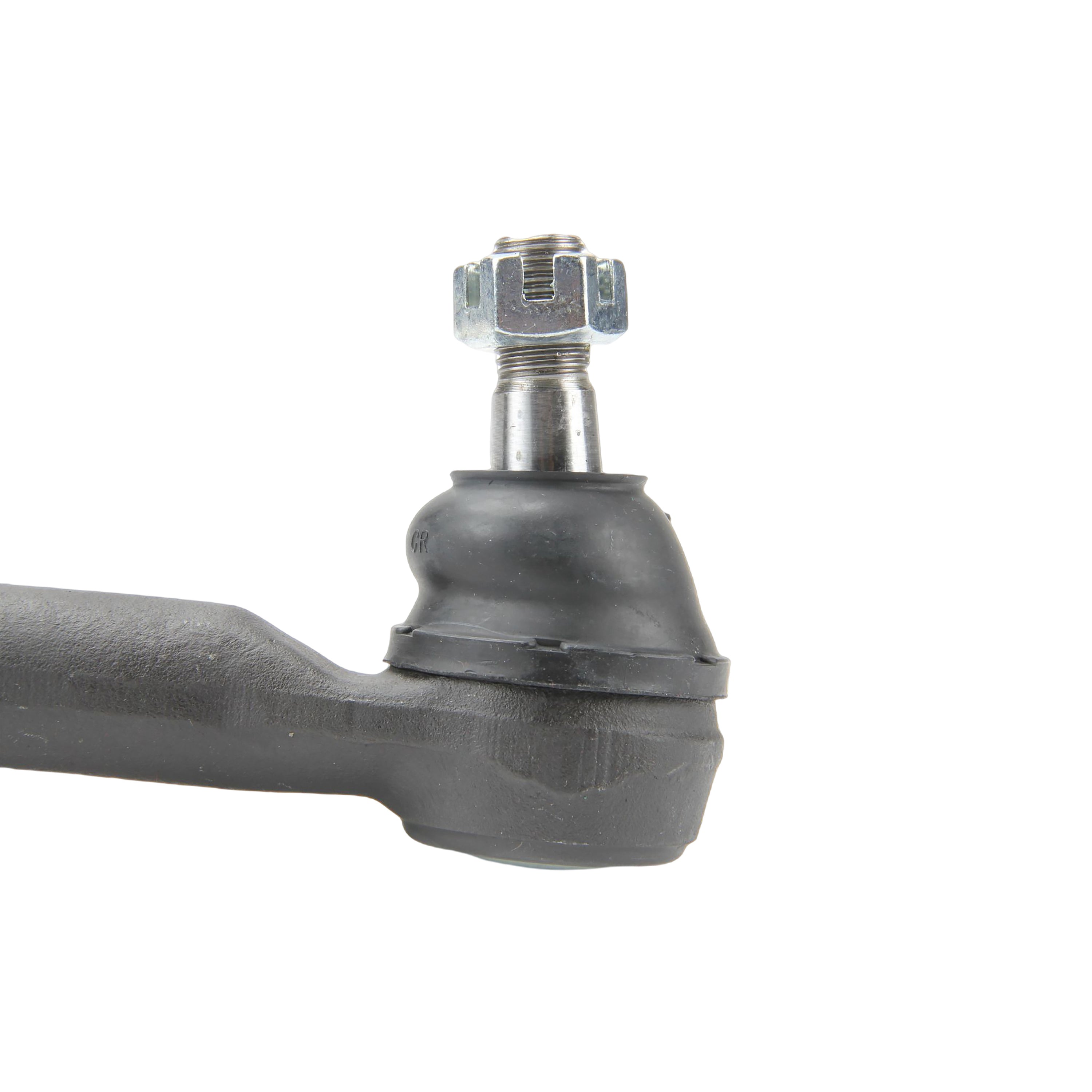 STRUTMAN Compare to MOOG ES3249RT Tie Rod End At Pitman Arm - ES3249RT