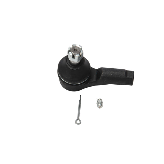 MOOG ES3251RL Tie Rod End Outer - ES3251RL