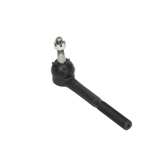 MOOG ES3254RL Tie Rod End Outer - ES3254RL