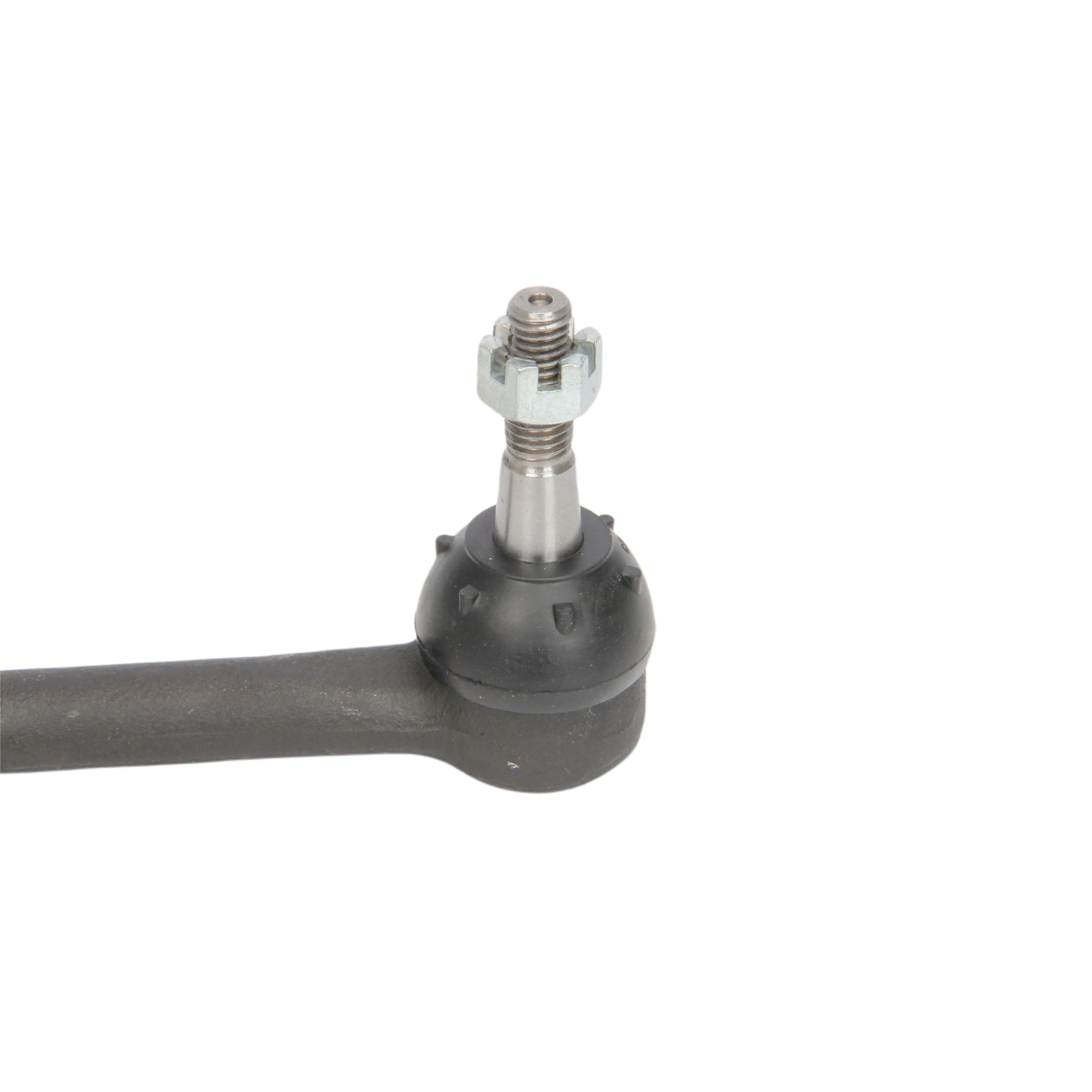 STRUTMAN Compare to MOOG ES3254RL Tie Rod End Outer - ES3254RL