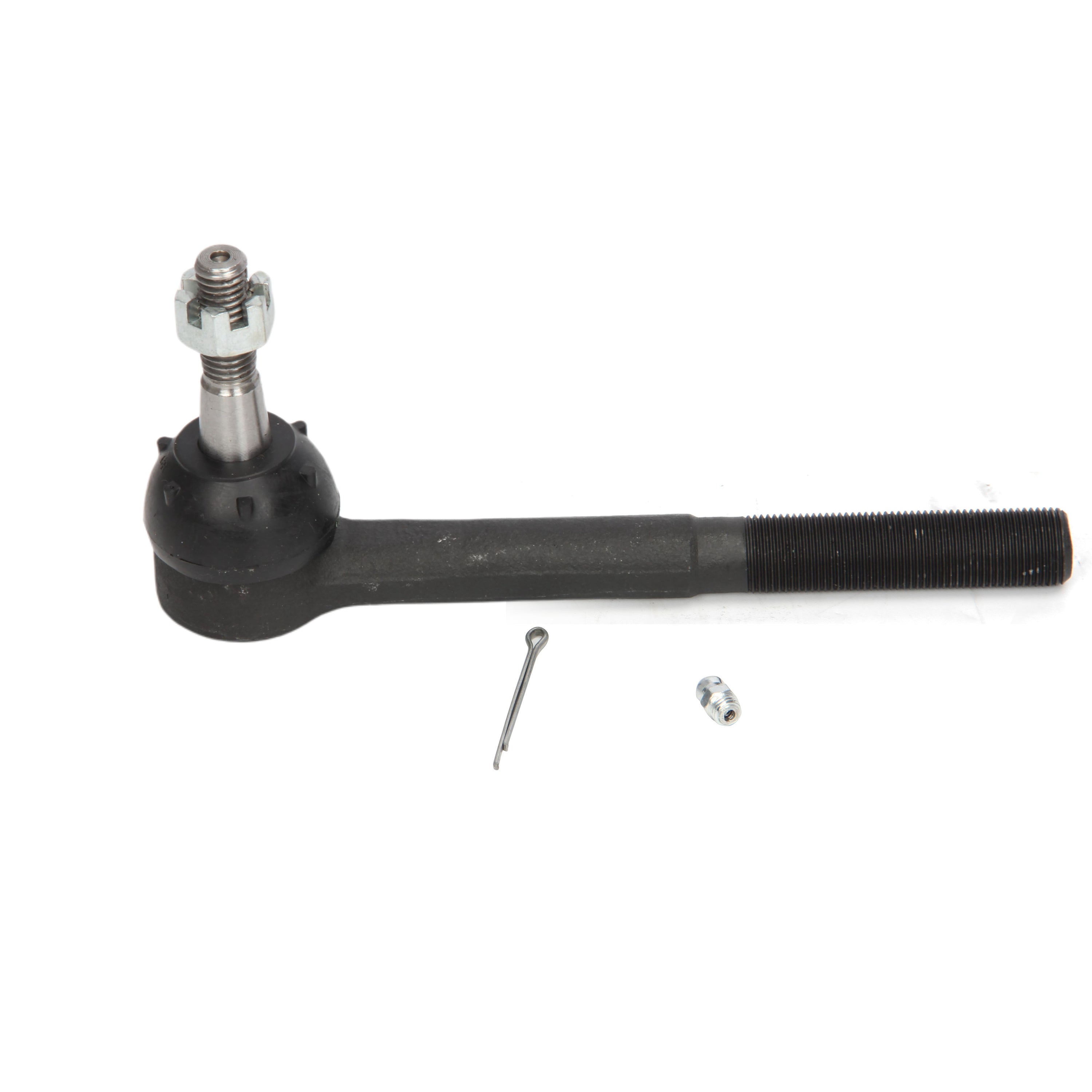 STRUTMAN Compare to MOOG ES3254RL Tie Rod End Outer - ES3254RL