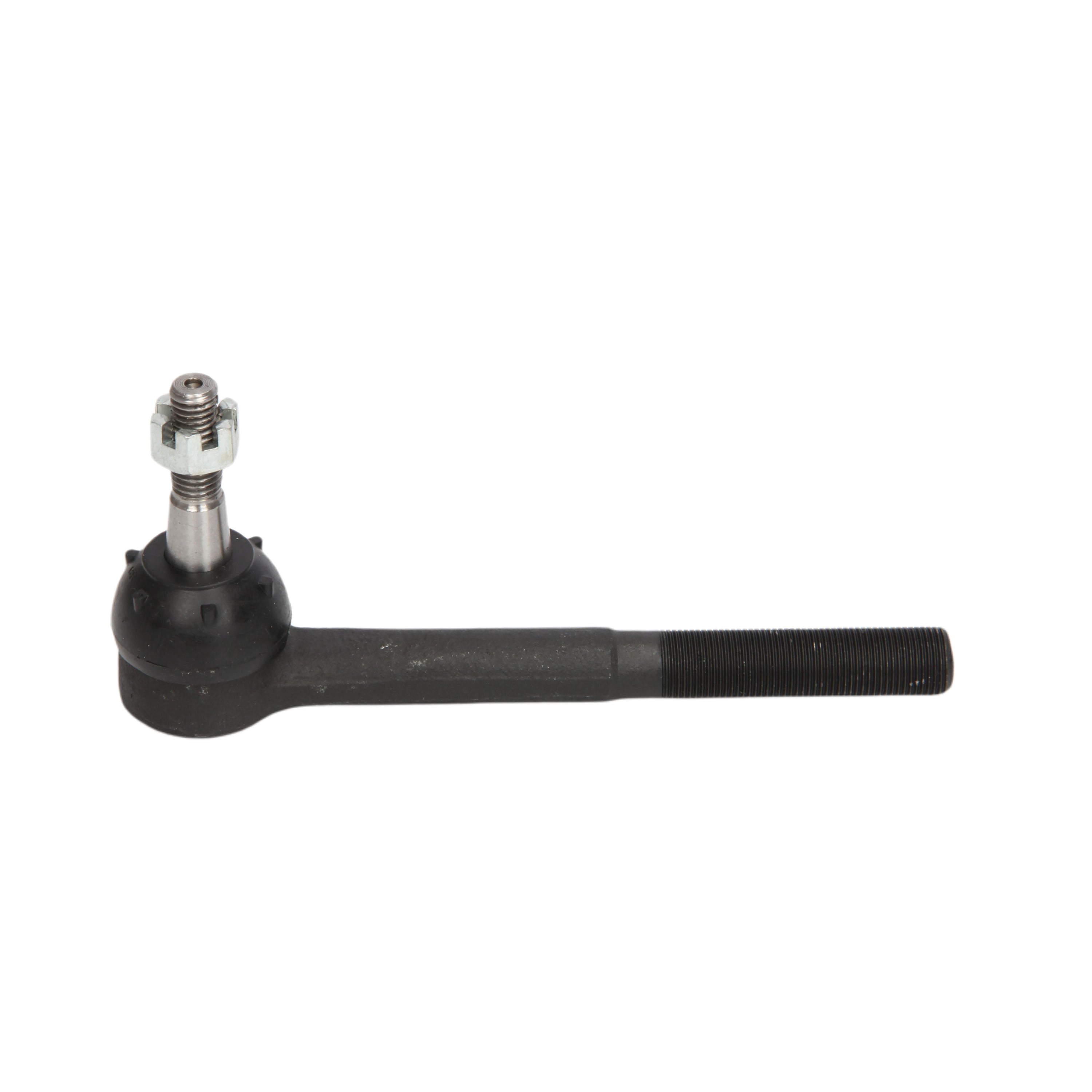 STRUTMAN Compare to MOOG ES3254RL Tie Rod End Outer - ES3254RL