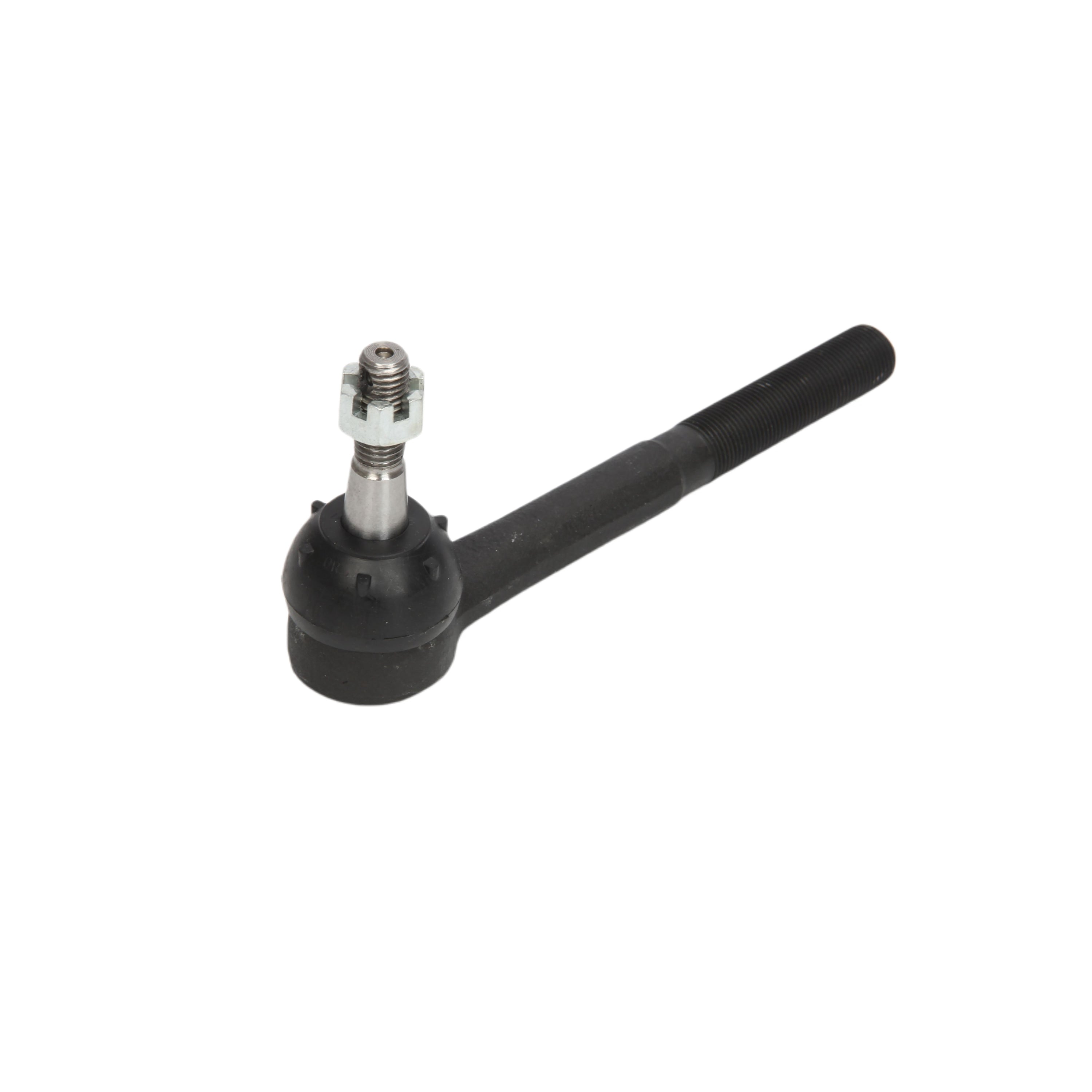 STRUTMAN Compare to MOOG ES3254RL Tie Rod End Outer - ES3254RL