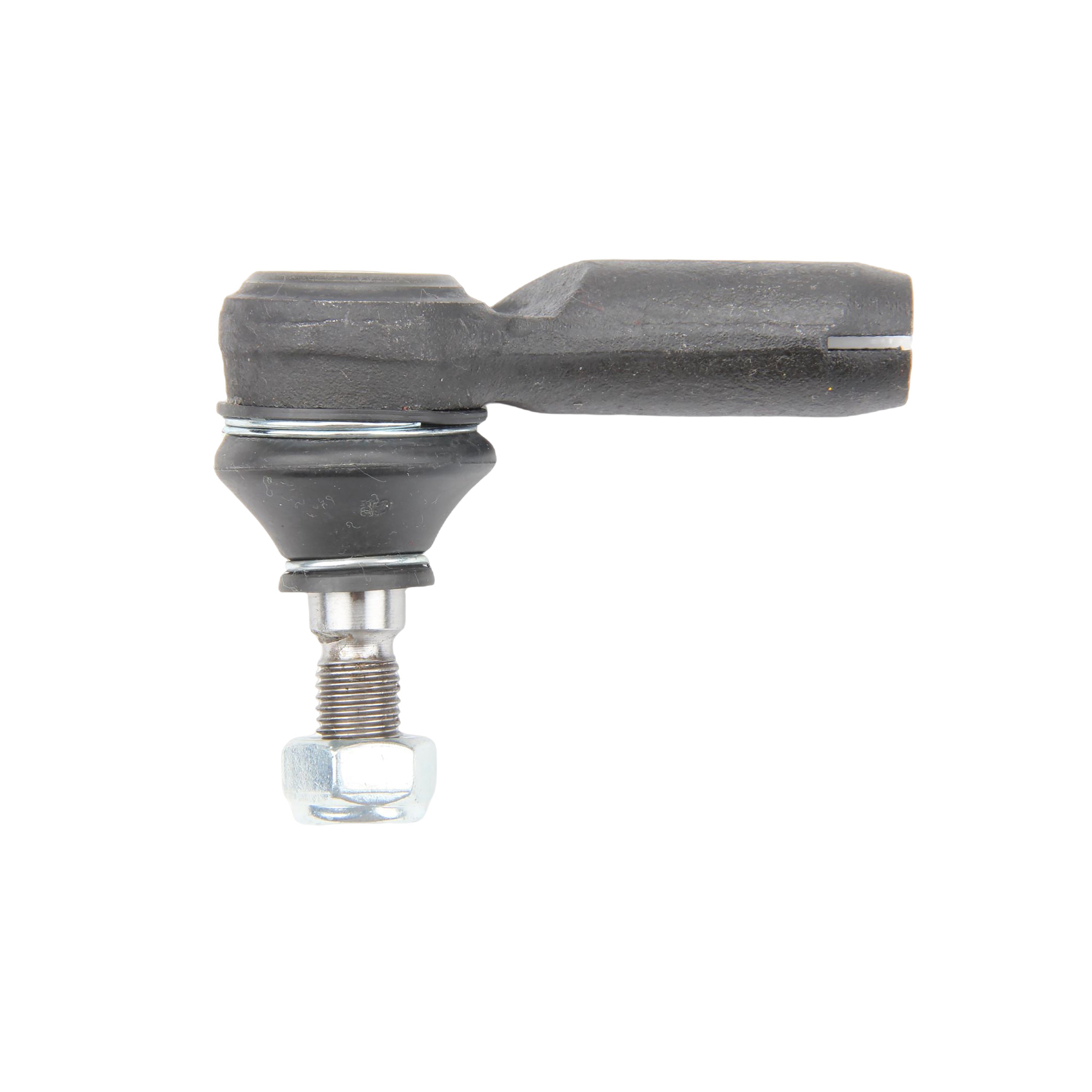 MOOG ES3259 TIE ROD END Left Outer - ES3259