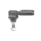 MOOG ES3259 TIE ROD END Left Outer - ES3259