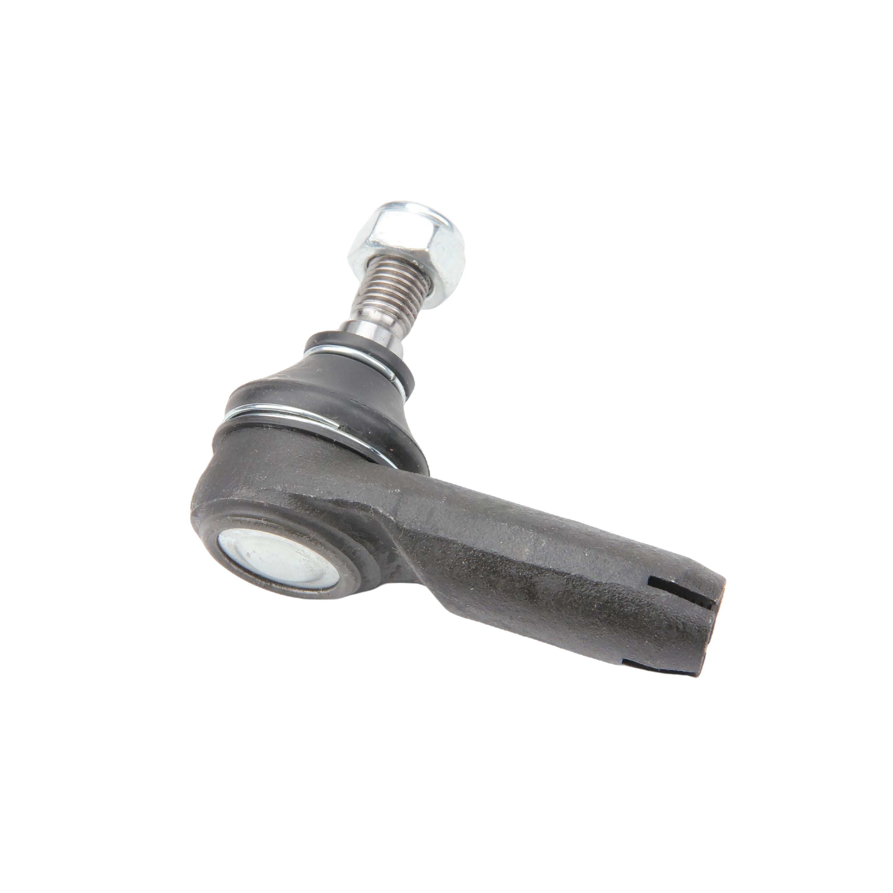 STRUTMAN Compare to MOOG ES3259 TIE ROD END Left Outer - ES3259