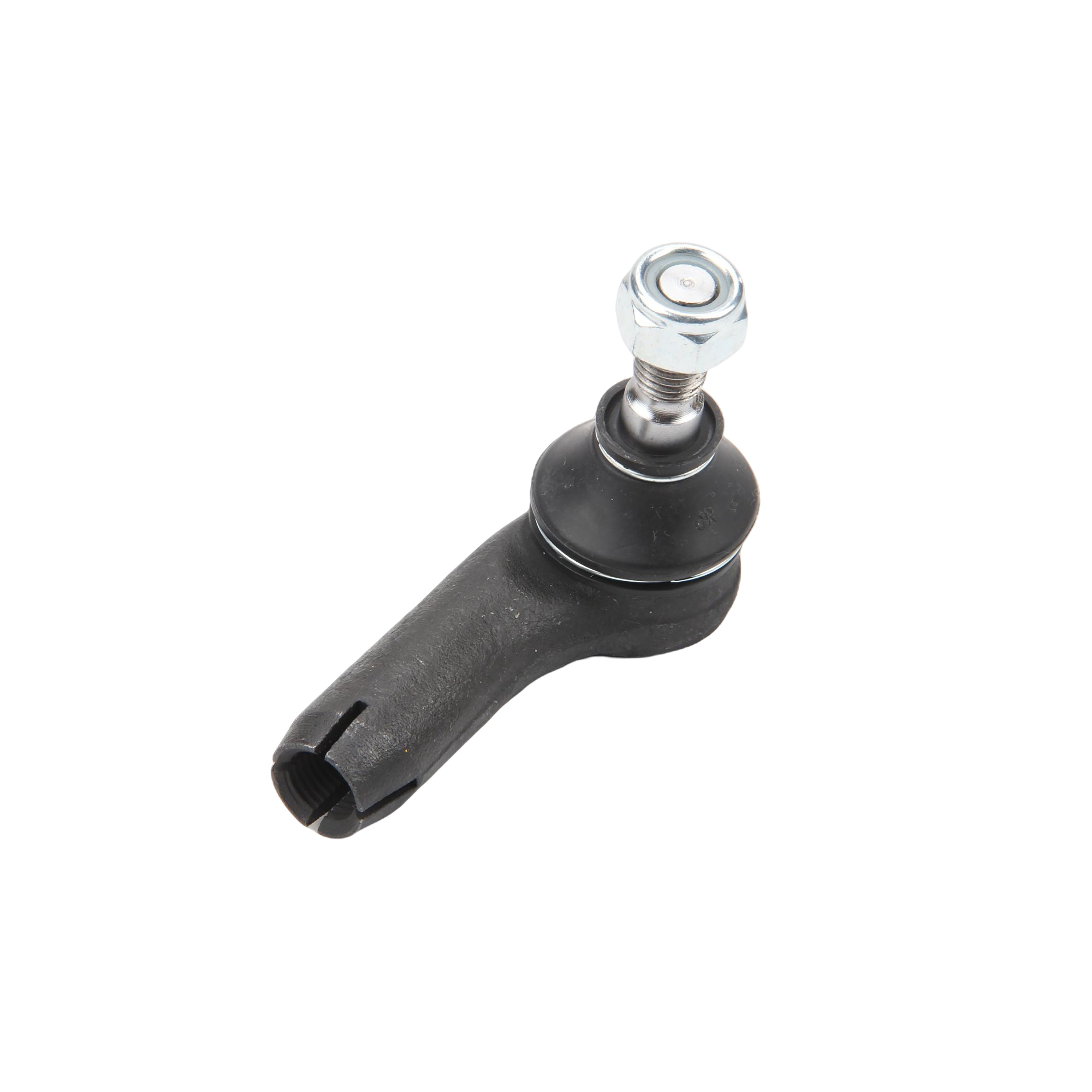 STRUTMAN Compare to MOOG ES3259 TIE ROD END Left Outer - ES3259