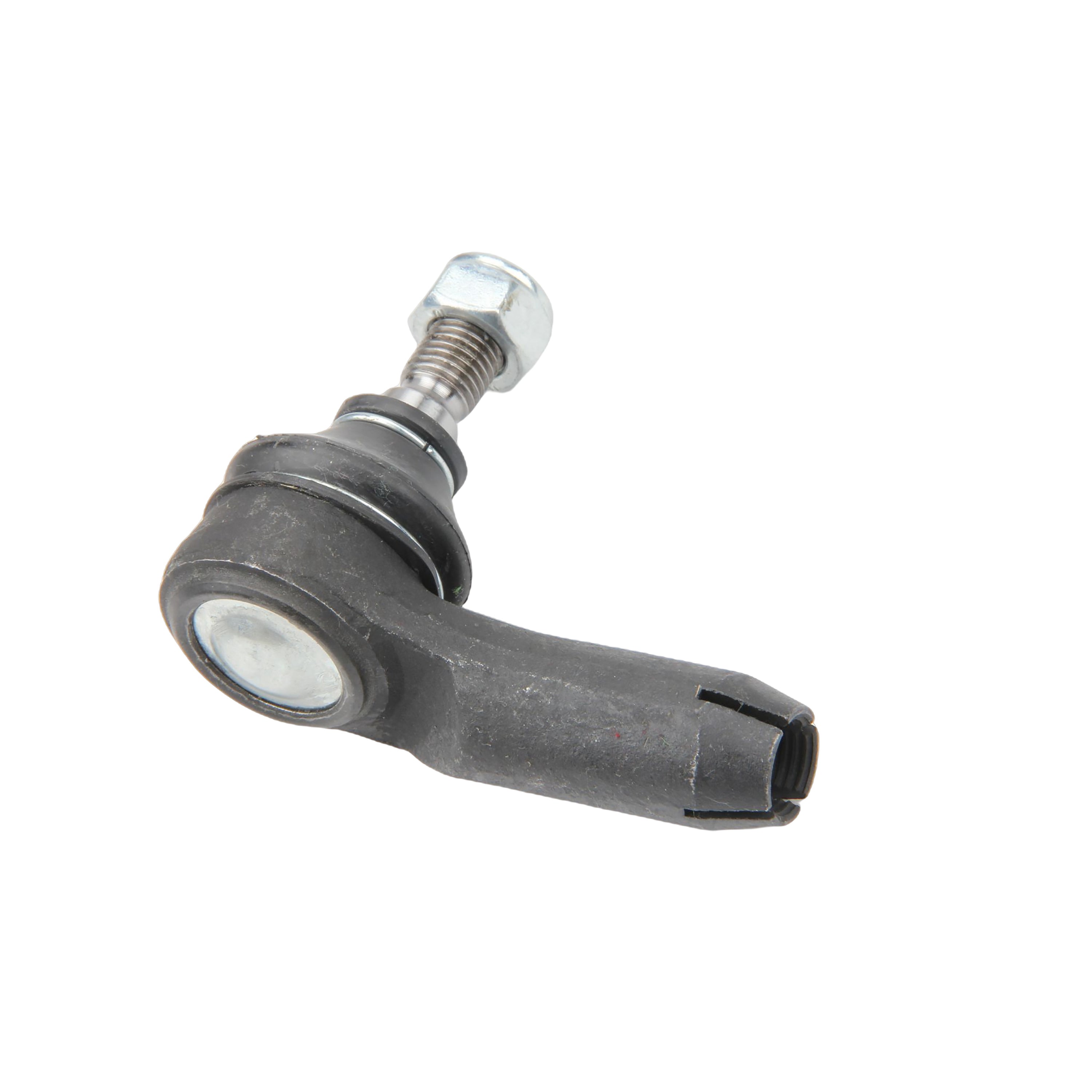 STRUTMAN Compare to MOOG ES3260 TIE ROD END Right Outer - ES3260