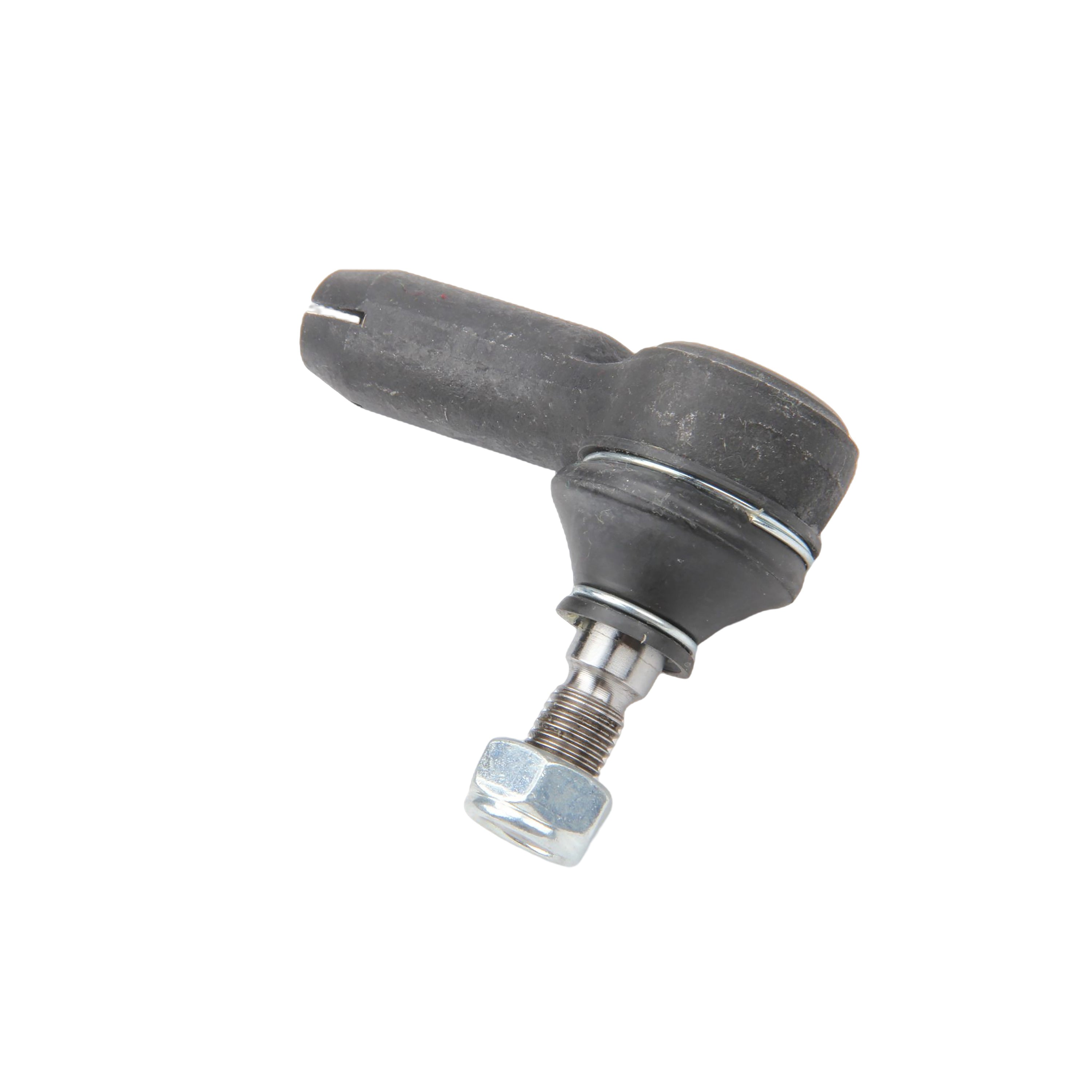 STRUTMAN Compare to MOOG ES3260 TIE ROD END Right Outer - ES3260