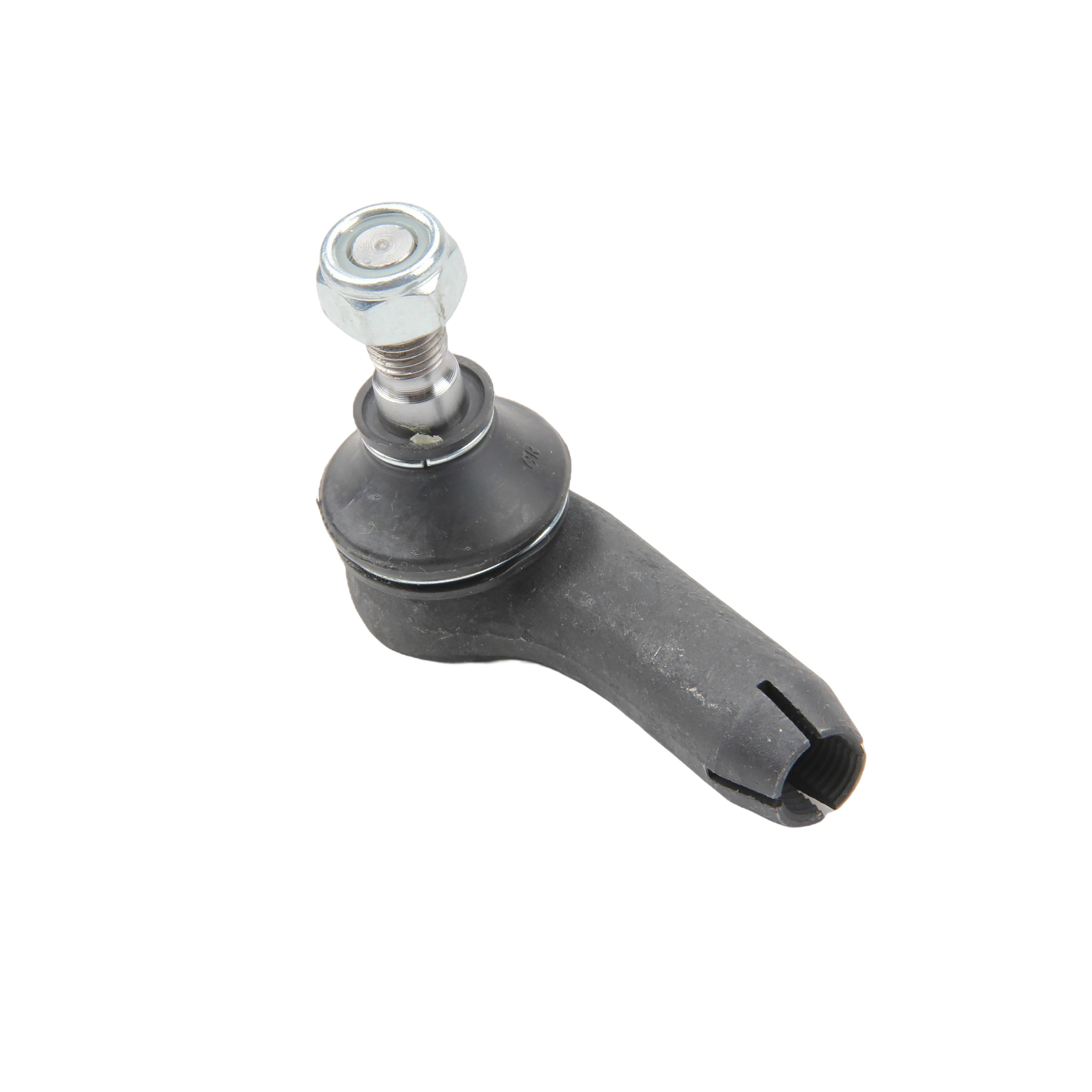 STRUTMAN Compare to MOOG ES3260 TIE ROD END Right Outer - ES3260