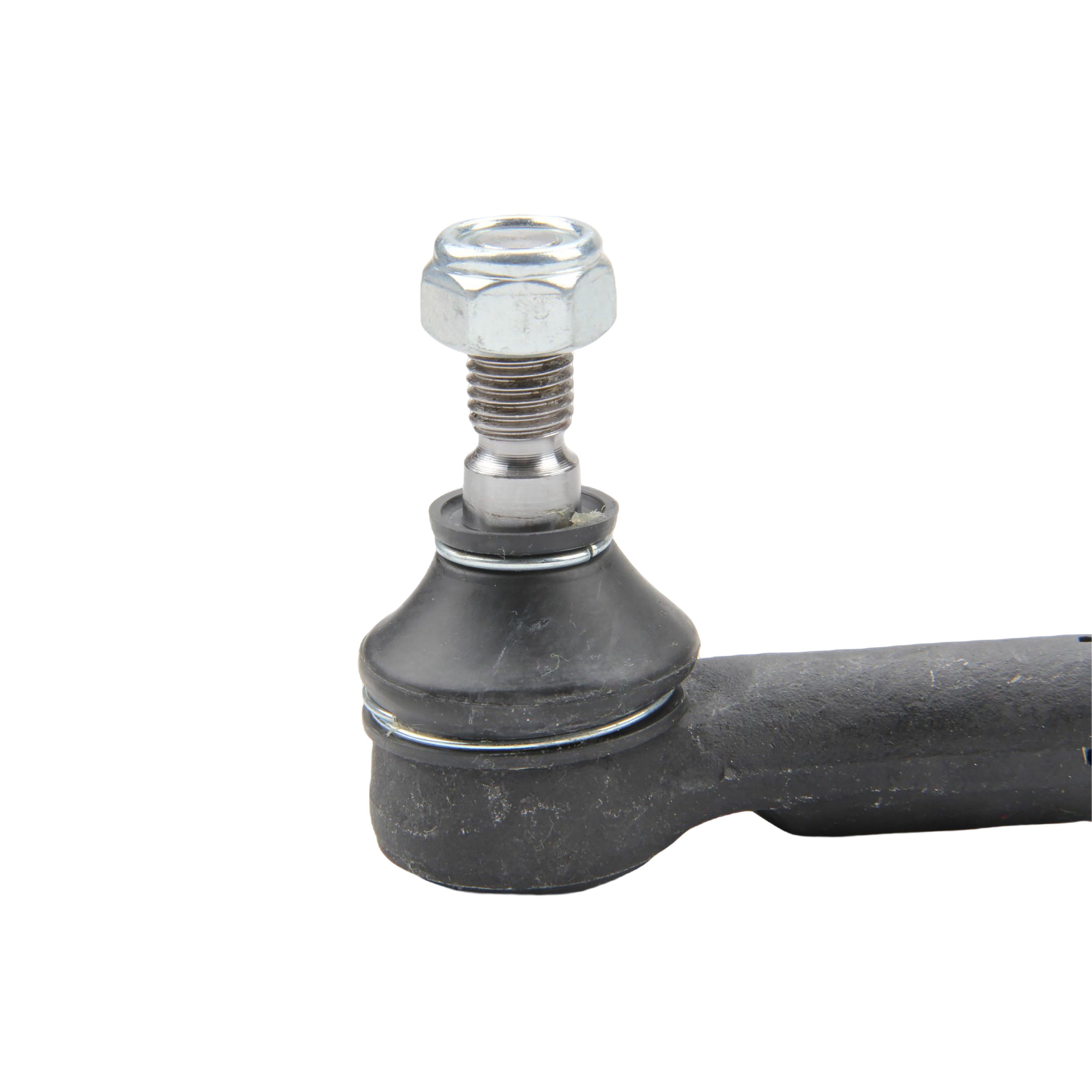 STRUTMAN Compare to MOOG ES3260 TIE ROD END Right Outer - ES3260