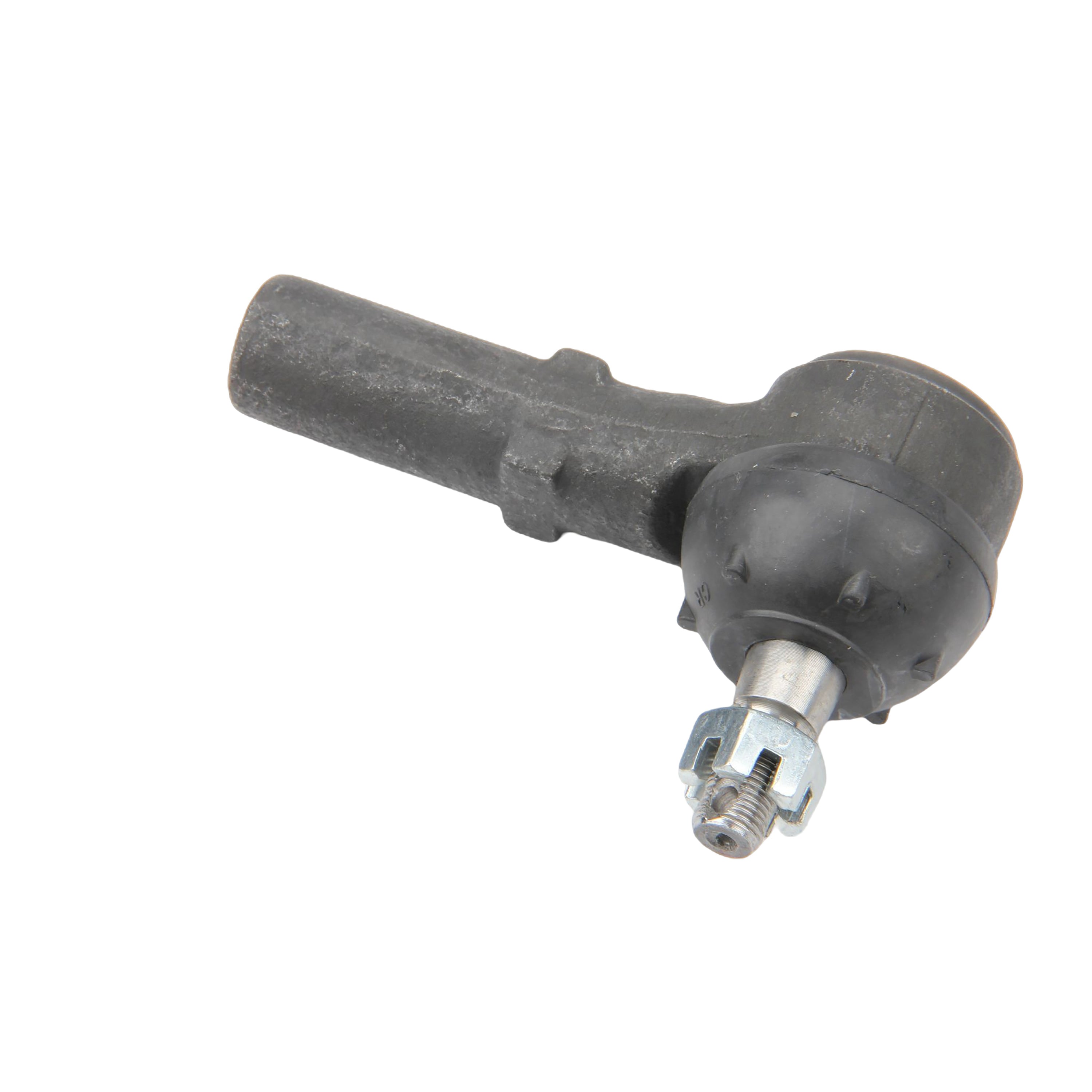 STRUTMAN Compare to MOOG ES3300 TIE ROD END Right Outer - ES3300