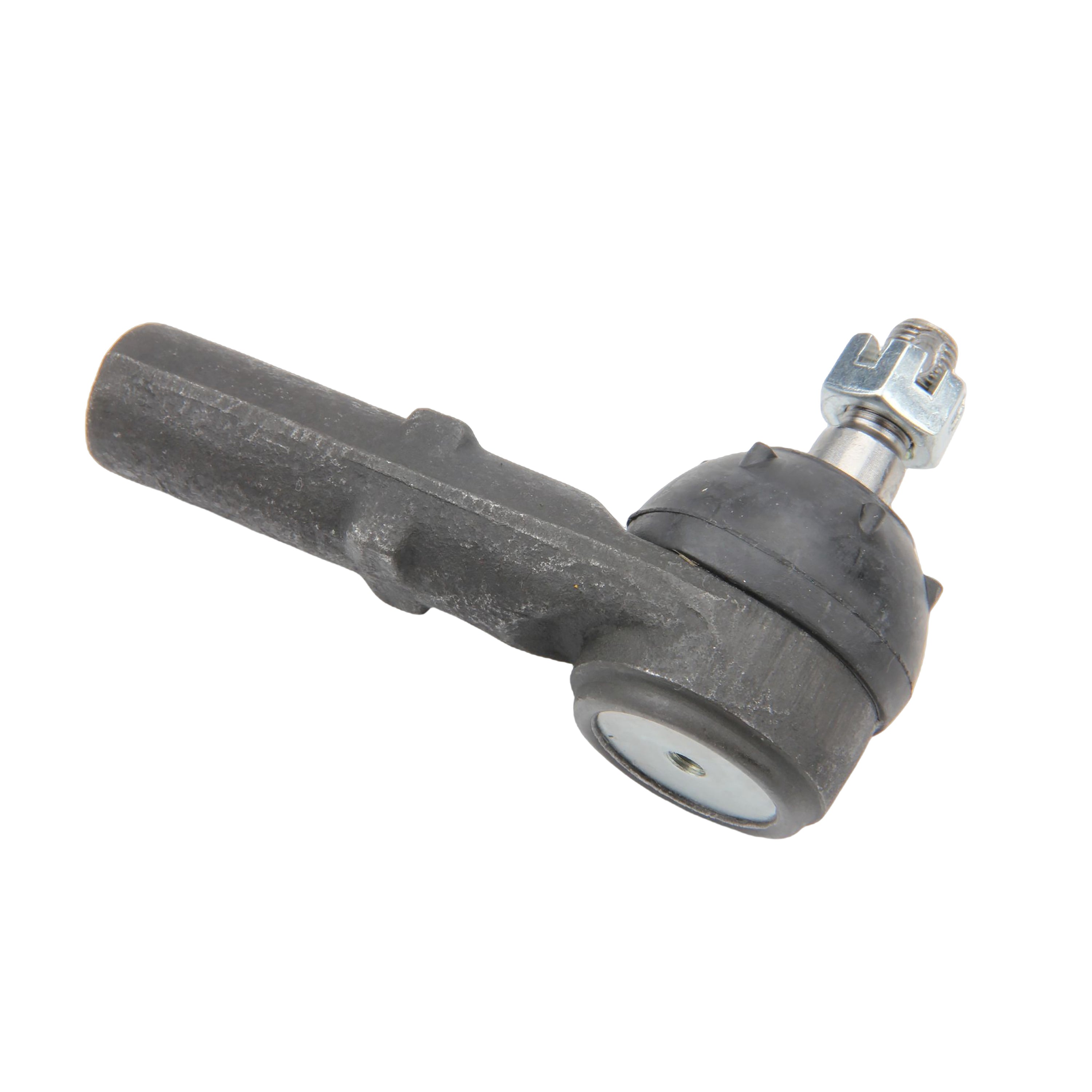 STRUTMAN Compare to MOOG ES3300 TIE ROD END Right Outer - ES3300