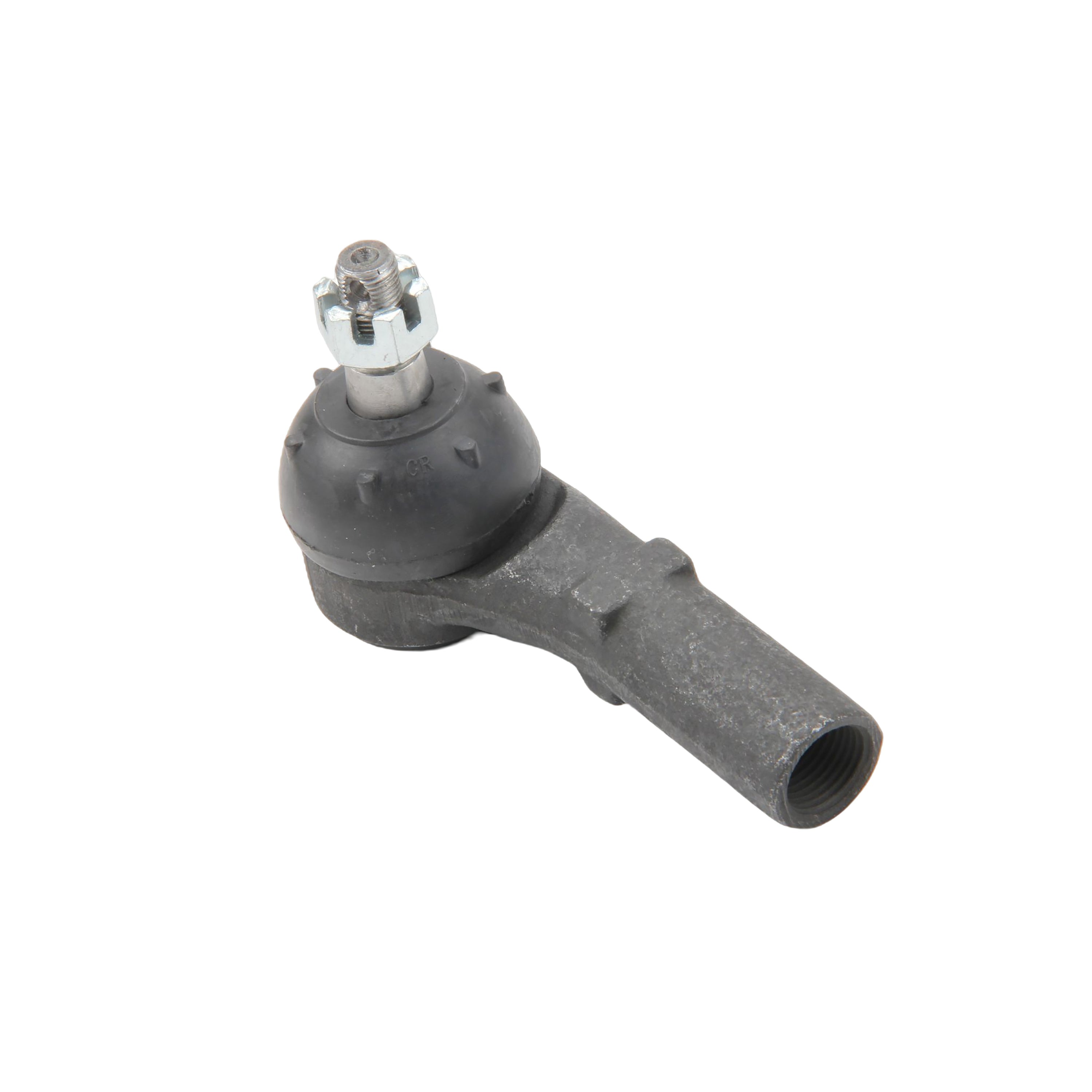 STRUTMAN Compare to MOOG ES3300 TIE ROD END Right Outer - ES3300