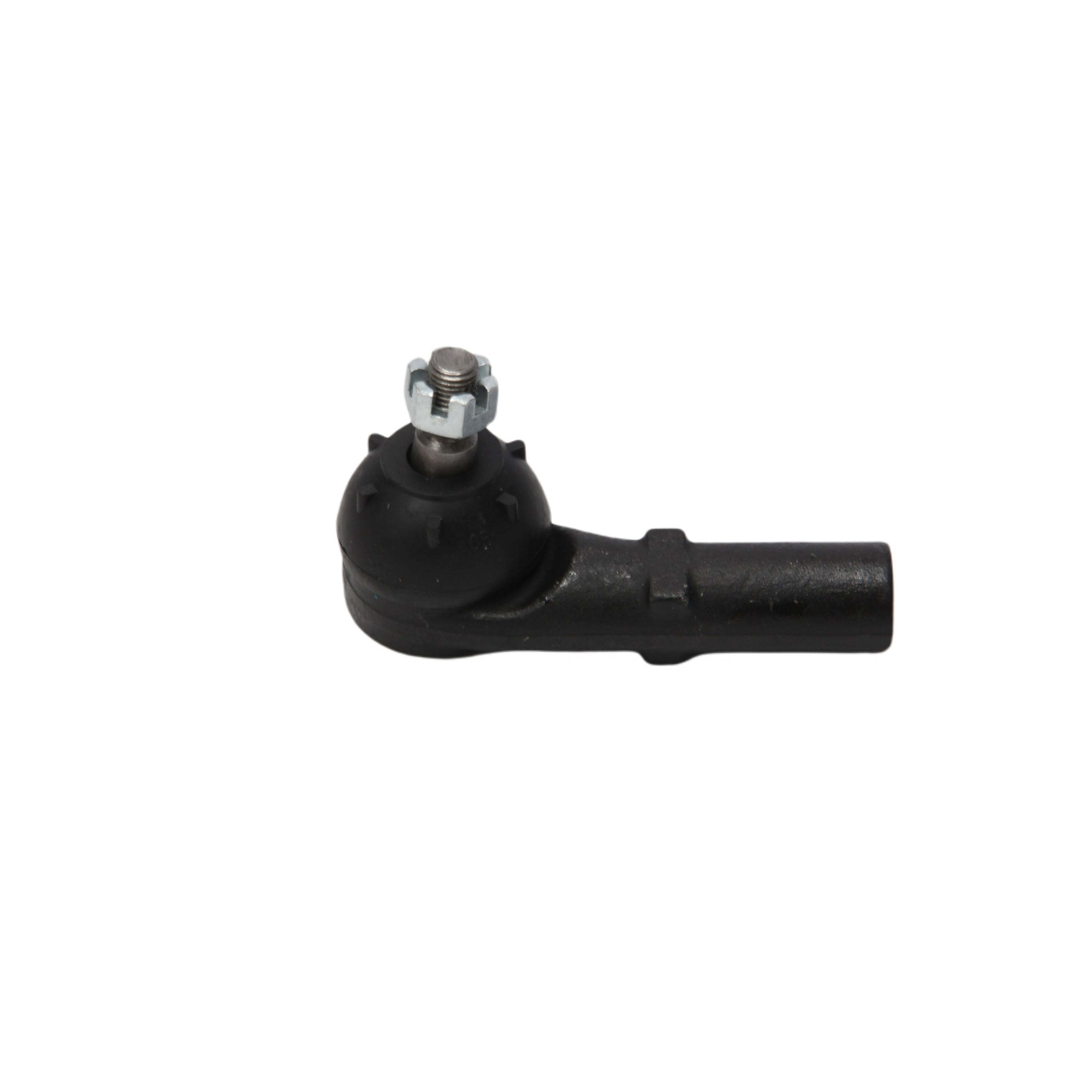 STRUTMAN Compare to MOOG ES3301 TIE ROD END Left Outer - ES3301