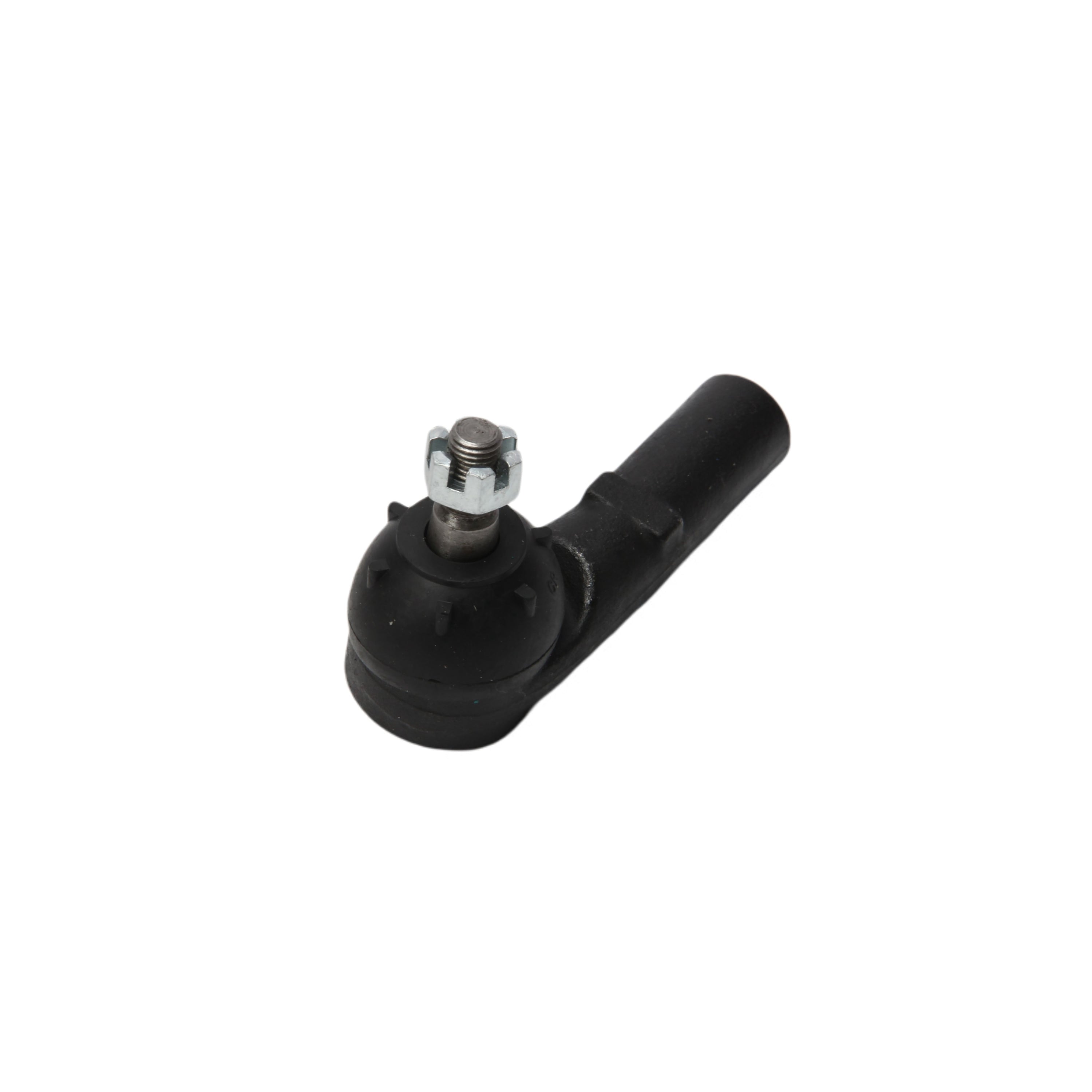 STRUTMAN Compare to MOOG ES3301 TIE ROD END Left Outer - ES3301