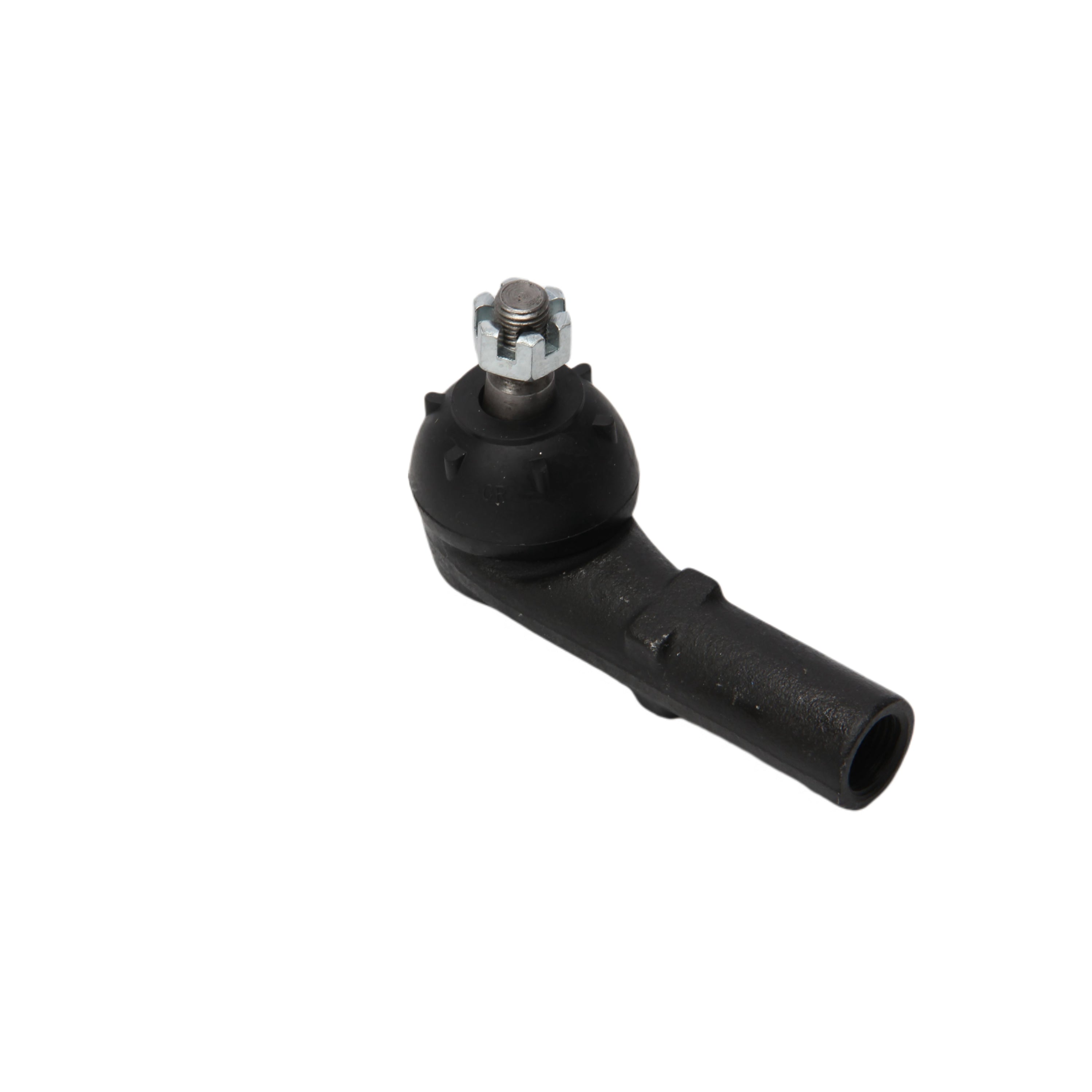 STRUTMAN Compare to MOOG ES3301 TIE ROD END Left Outer - ES3301