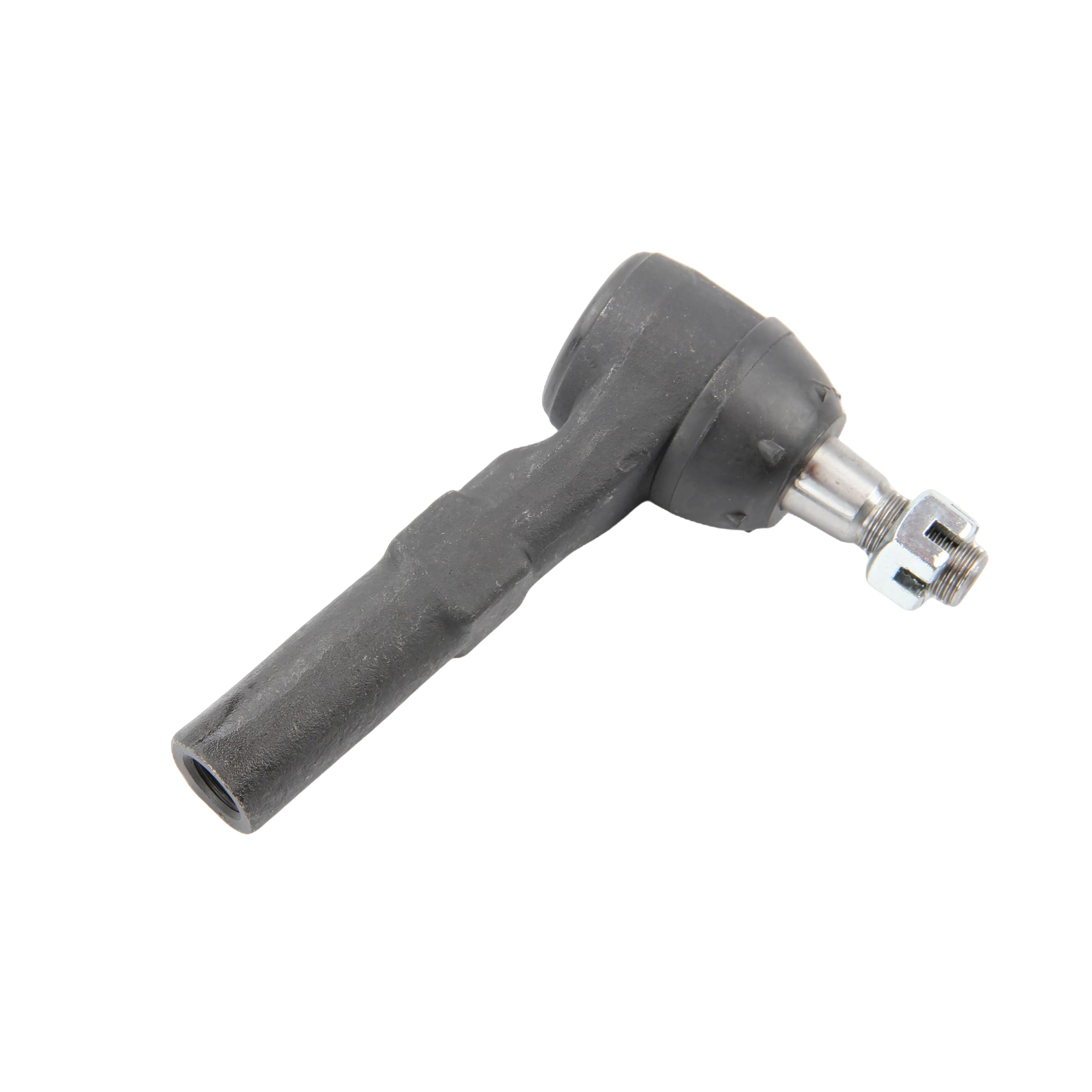 STRUTMAN Compare to MOOG ES3302RL TIE ROD END Outer - ES3302RL