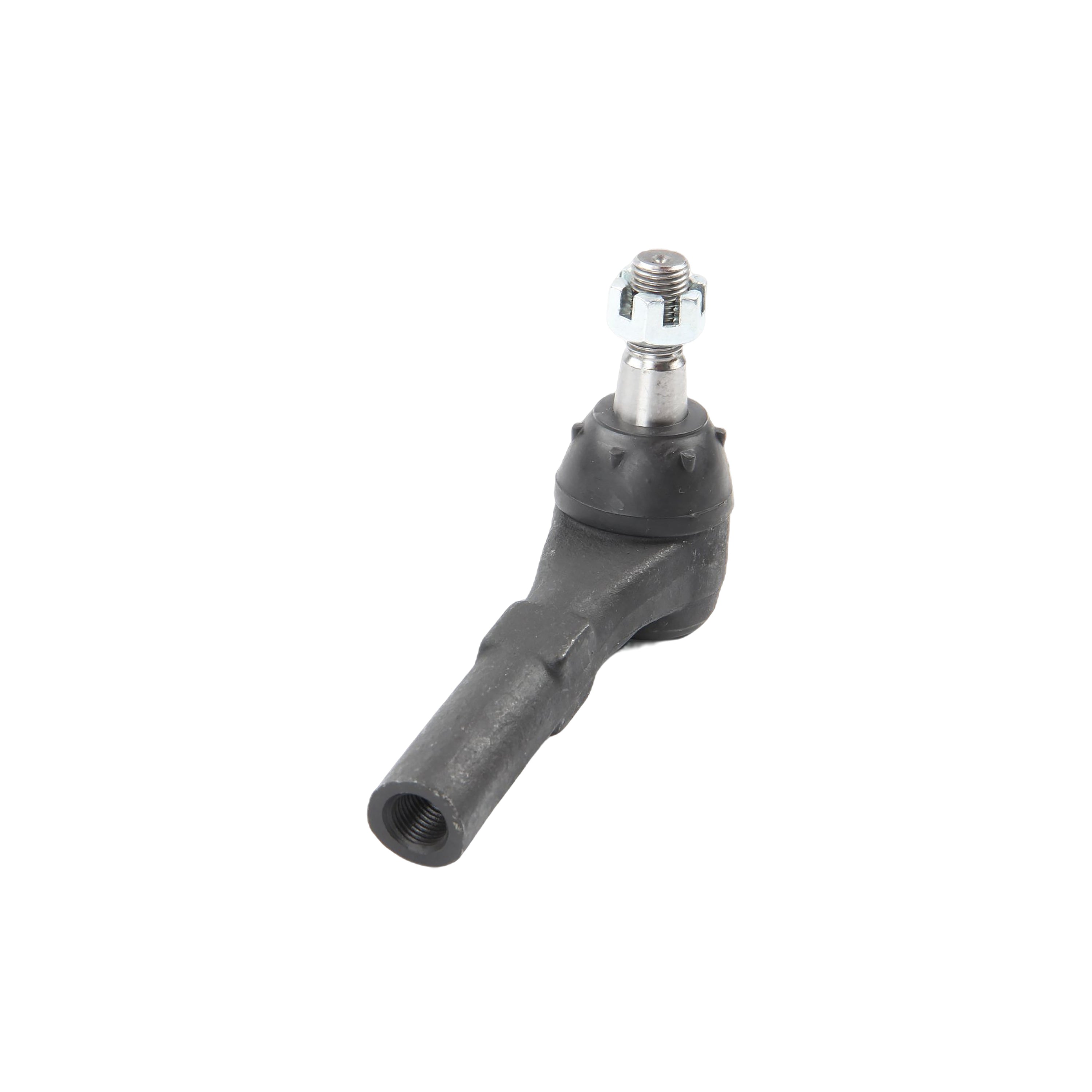 STRUTMAN Compare to MOOG ES3302RL TIE ROD END Outer - ES3302RL