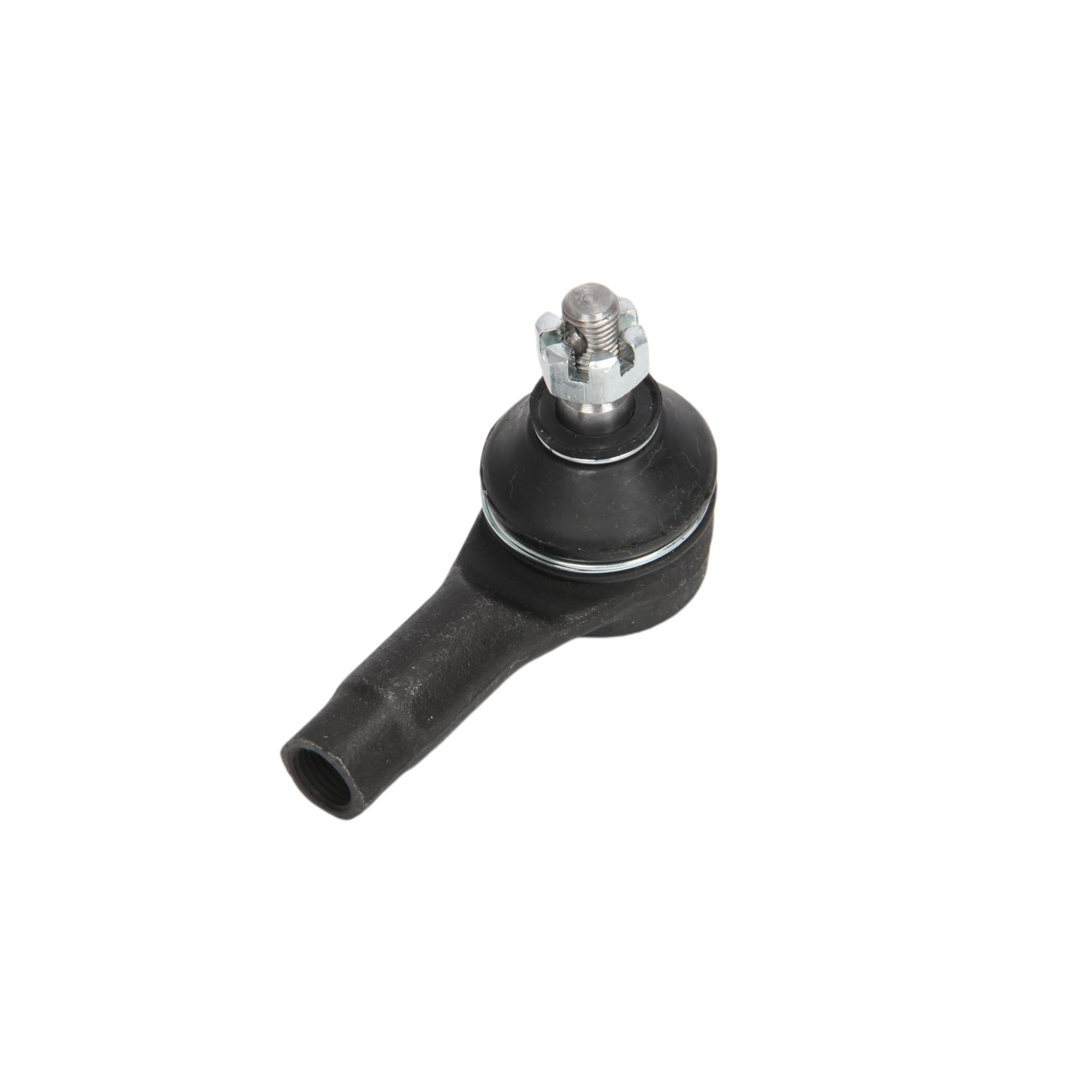 MOOG ES3303 Tie Rod End Outer - ES3303