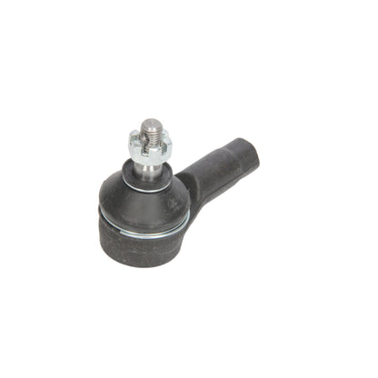 STRUTMAN Compare to MOOG ES3303 Tie Rod End Outer - ES3303