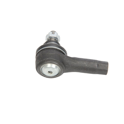 STRUTMAN Compare to MOOG ES3303 Tie Rod End Outer - ES3303