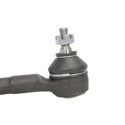 STRUTMAN Compare to MOOG ES3303 Tie Rod End Outer - ES3303