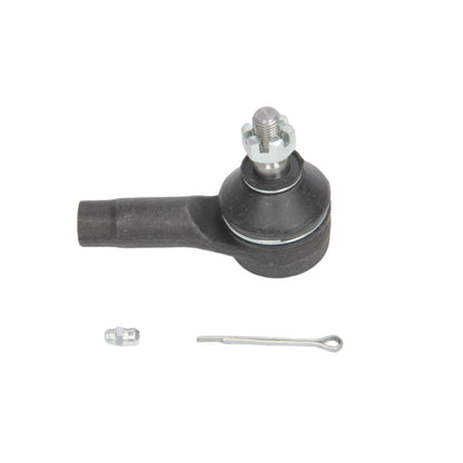 STRUTMAN Compare to MOOG ES3303 Tie Rod End Outer - ES3303