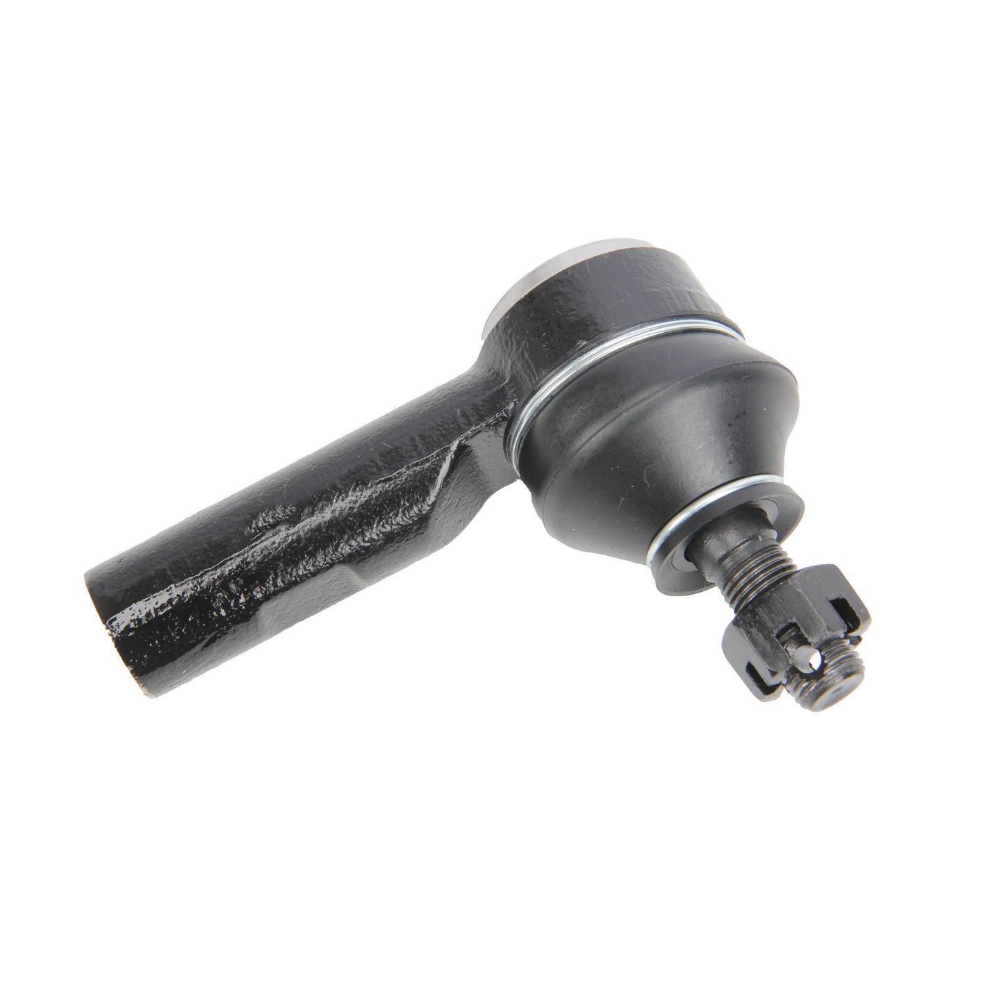 STRUTMAN Compare to MOOG ES3306 Tie Rod End Outer - ES3306