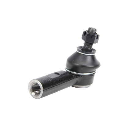 STRUTMAN Compare to MOOG ES3306 Tie Rod End Outer - ES3306