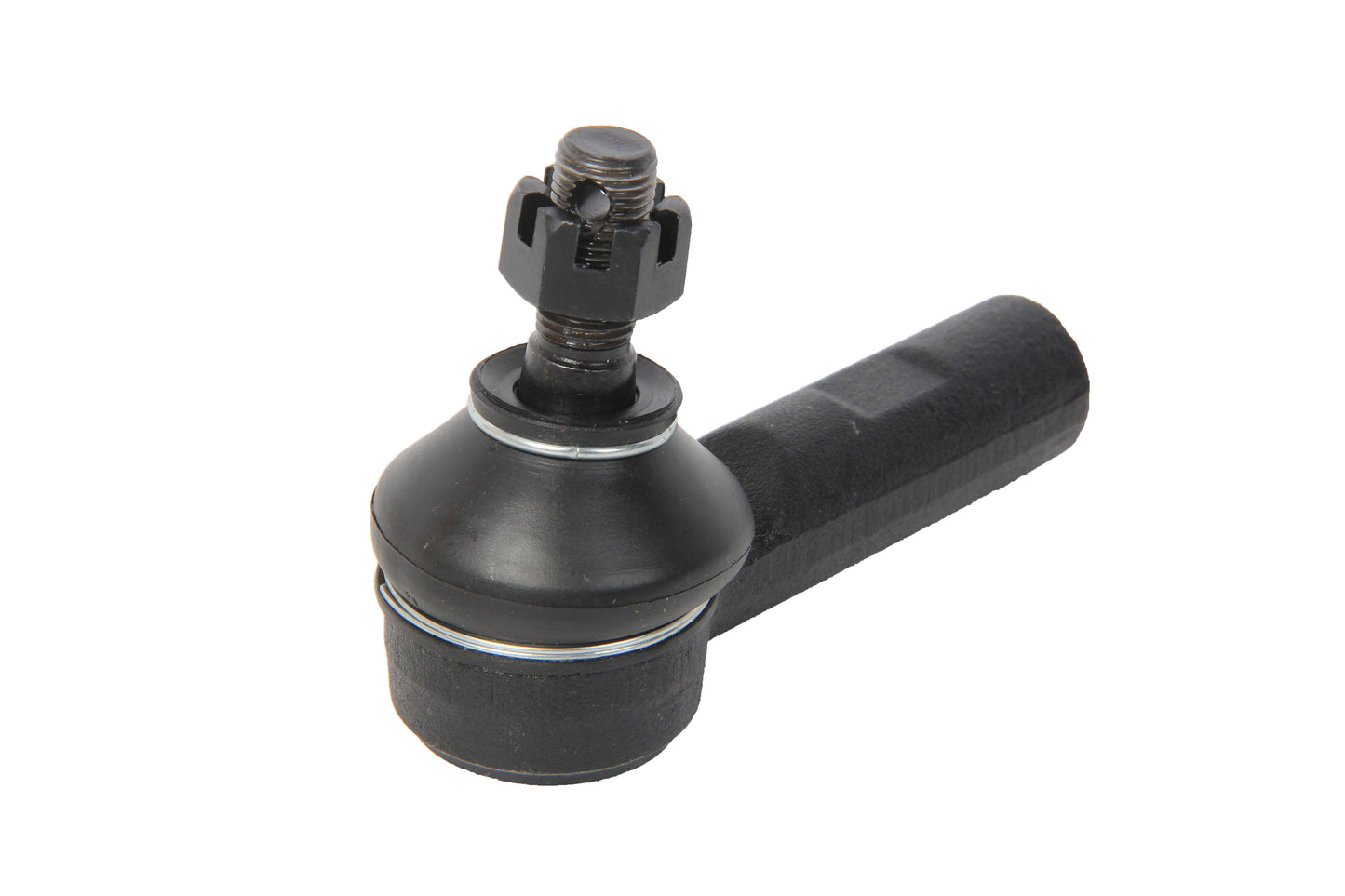 MOOG ES3306 Tie Rod End Outer - ES3306