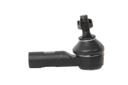 STRUTMAN Compare to MOOG ES3306 Tie Rod End Outer - ES3306