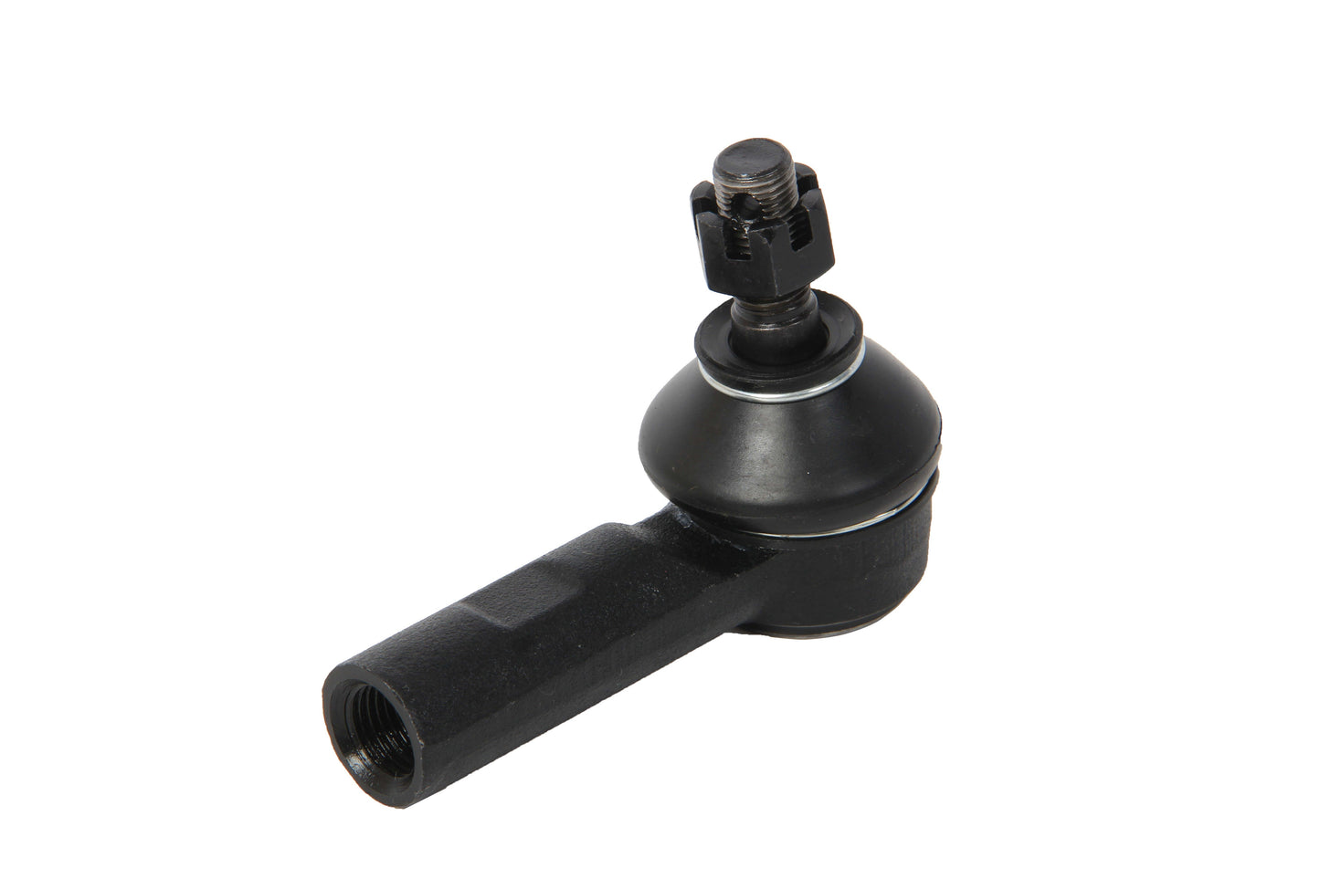 STRUTMAN Compare to MOOG ES3306 Tie Rod End Outer - ES3306