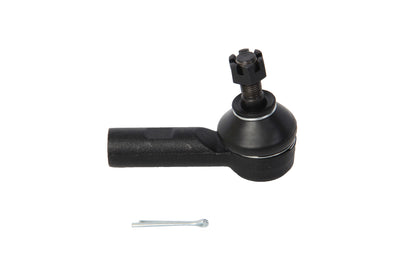 STRUTMAN Compare to MOOG ES3306 Tie Rod End Outer - ES3306