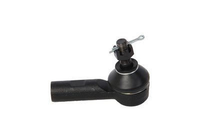 STRUTMAN Compare to MOOG ES3306 Tie Rod End Outer - ES3306