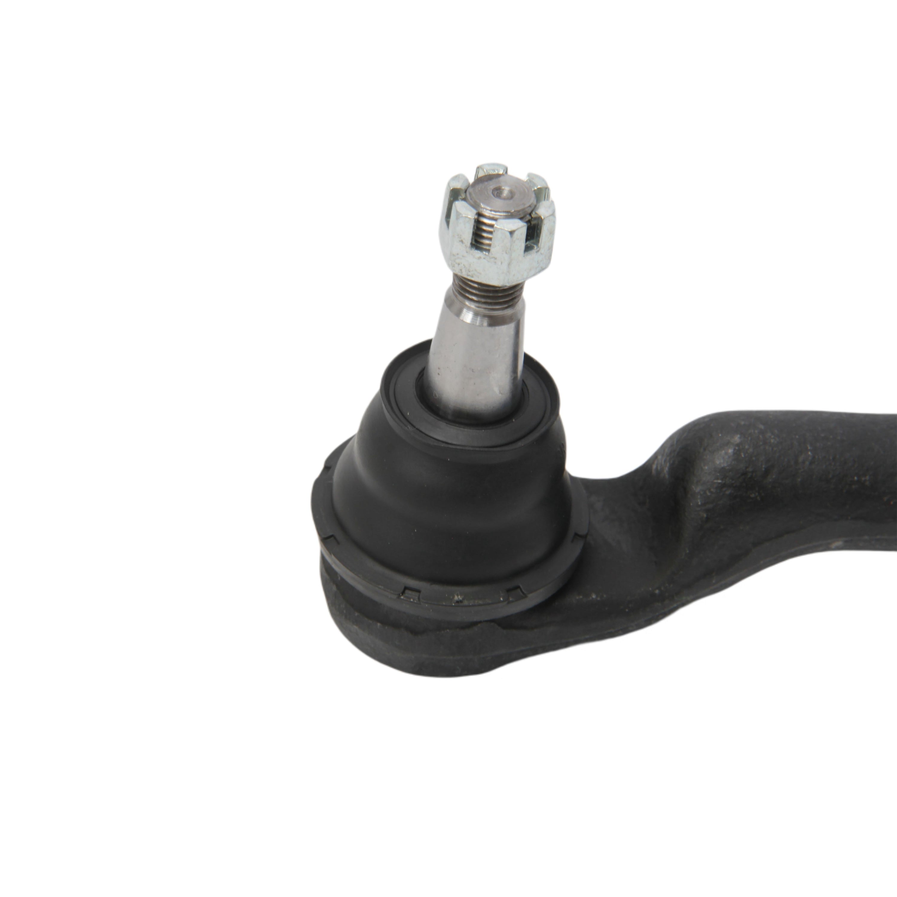 MOOG ES3307RL TIE ROD END Outer - ES3307RL