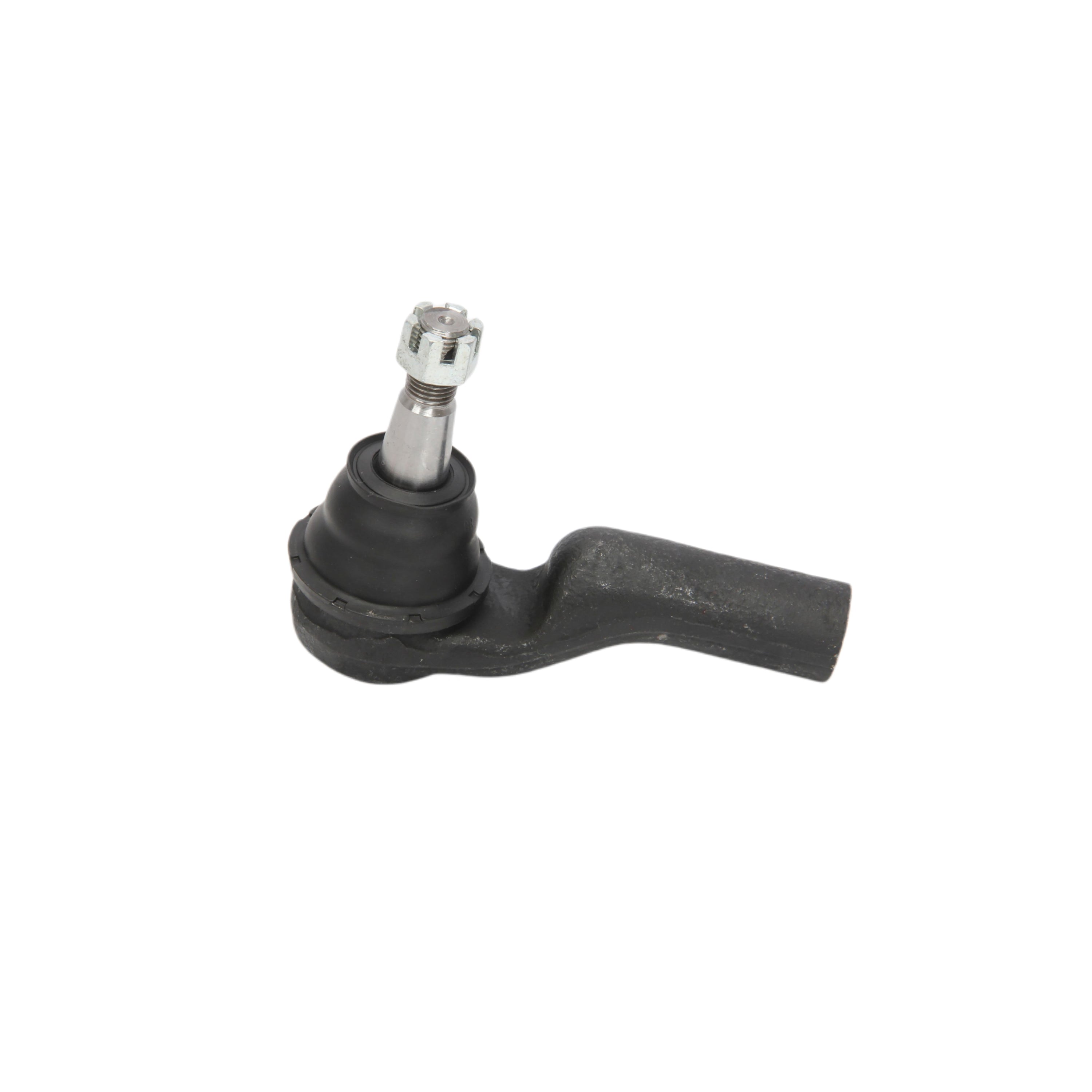 STRUTMAN Compare to MOOG ES3307RL TIE ROD END Outer - ES3307RL