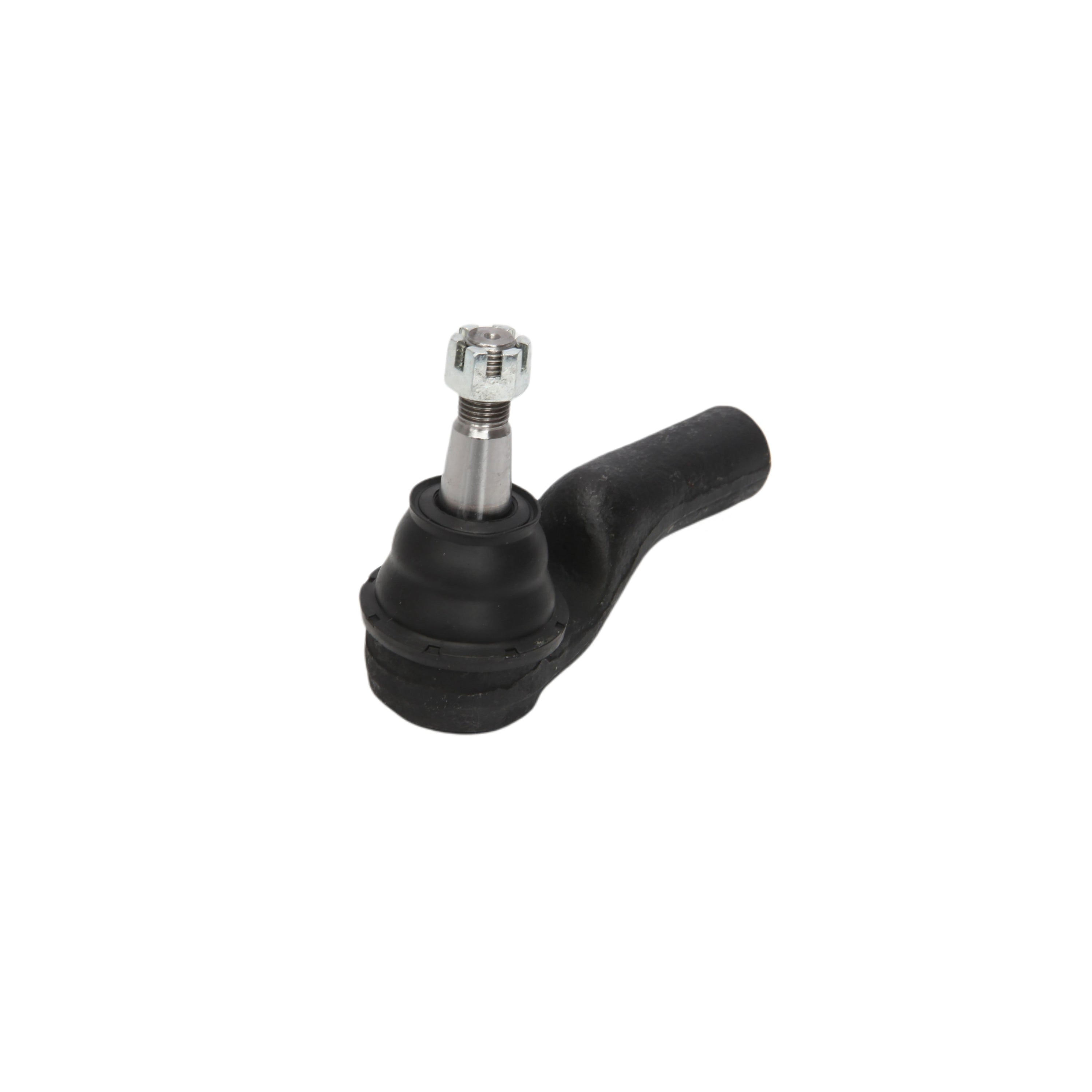 STRUTMAN Compare to MOOG ES3307RL TIE ROD END Outer - ES3307RL