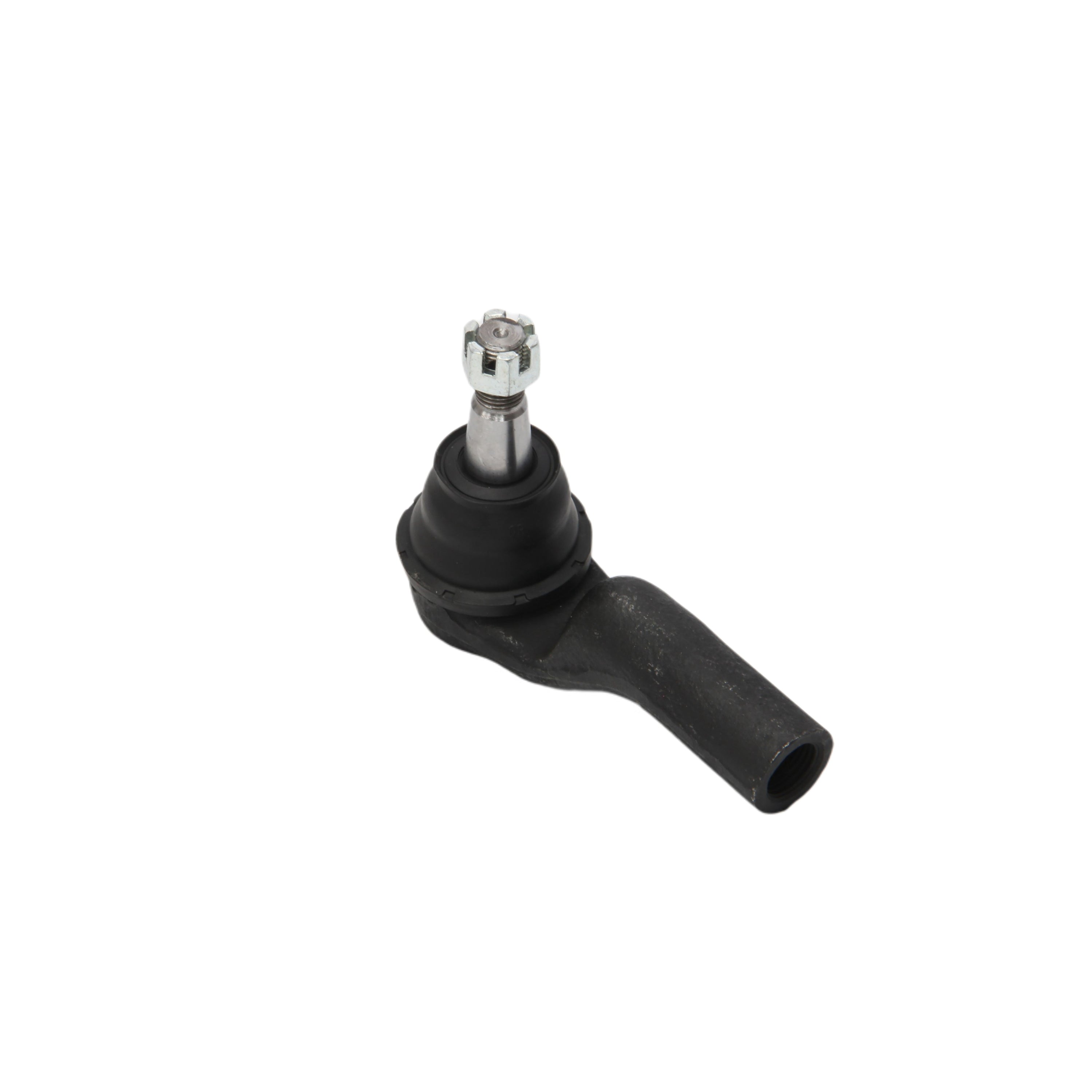 STRUTMAN Compare to MOOG ES3307RL TIE ROD END Outer - ES3307RL