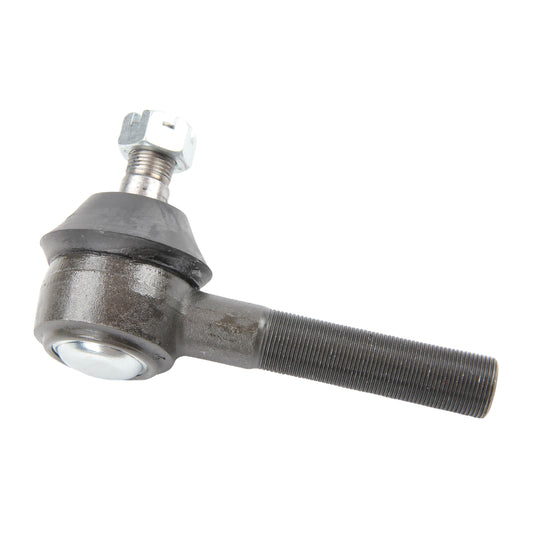 STRUTMAN Compare to MOOG ES330L TIE ROD END Left Outer - ES330L