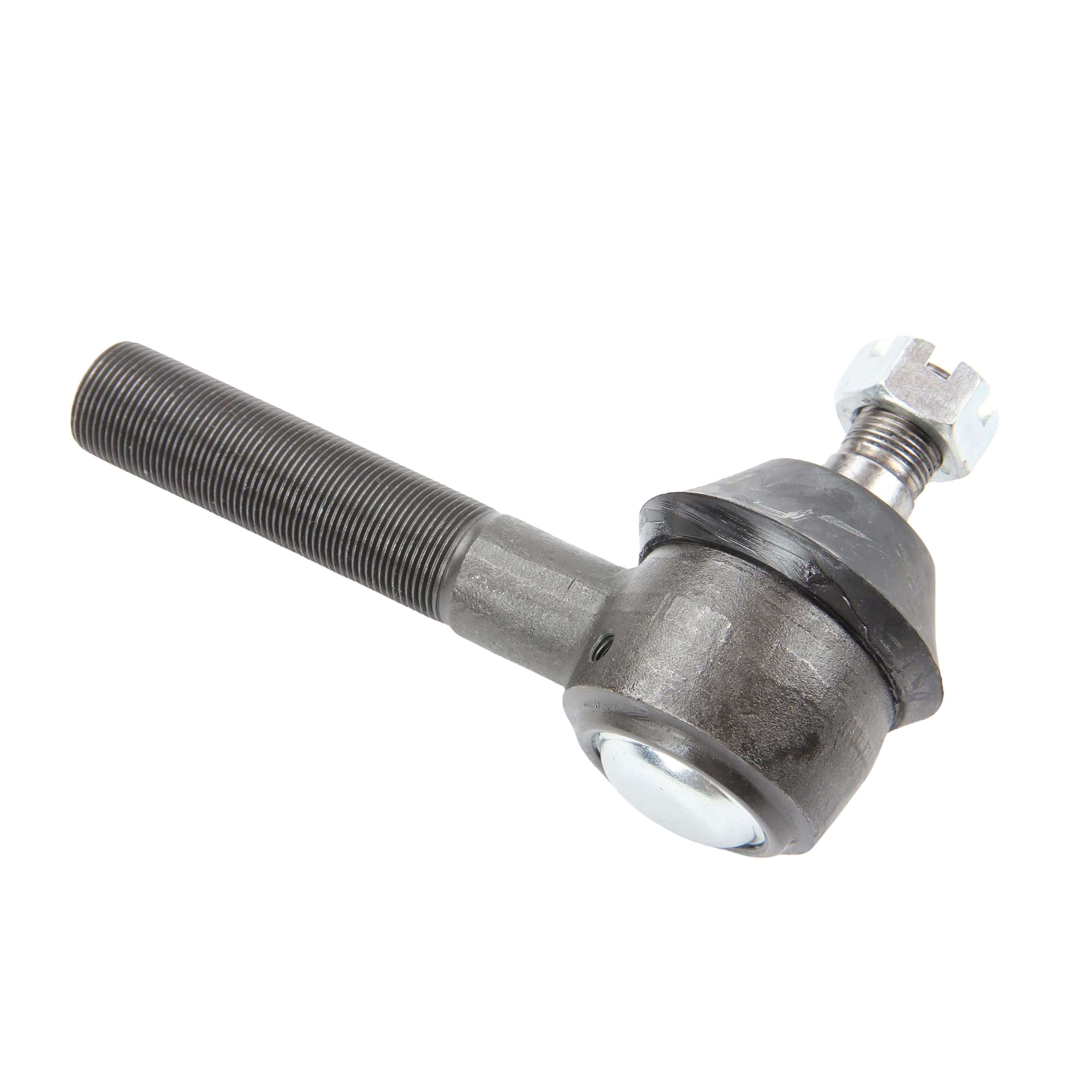 STRUTMAN Compare to MOOG ES330L TIE ROD END Left Outer - ES330L