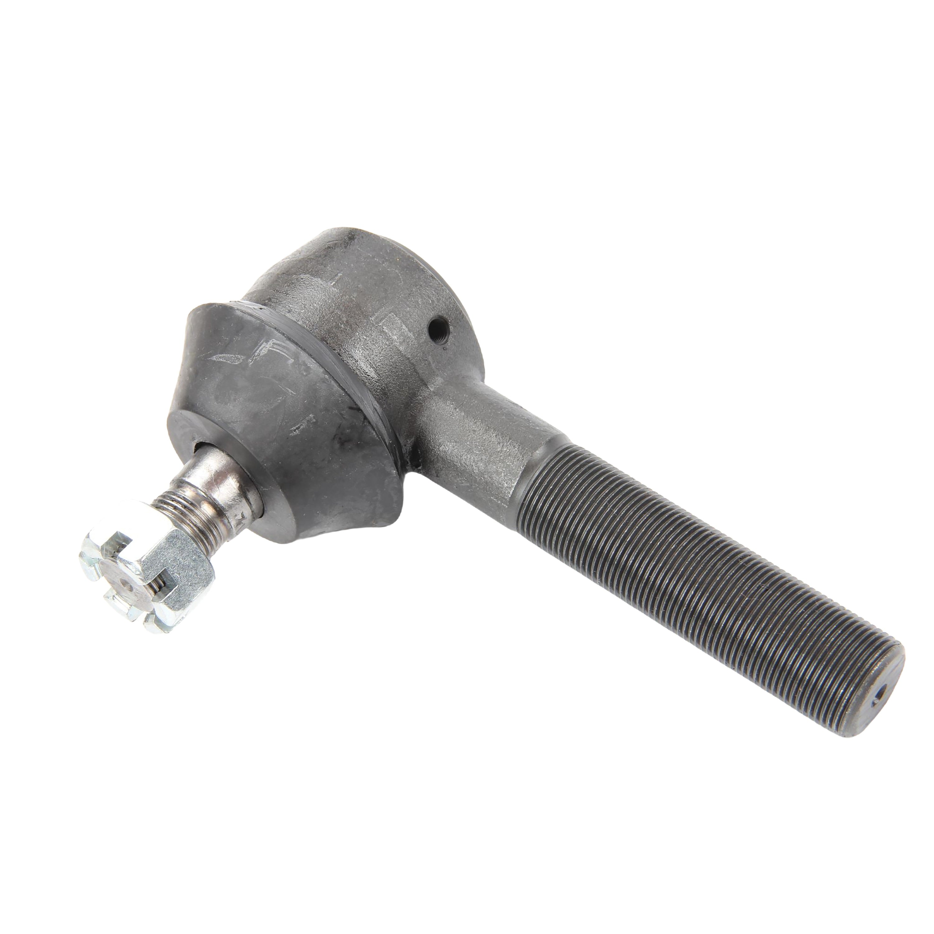 STRUTMAN Compare to MOOG ES330L TIE ROD END Left Outer - ES330L